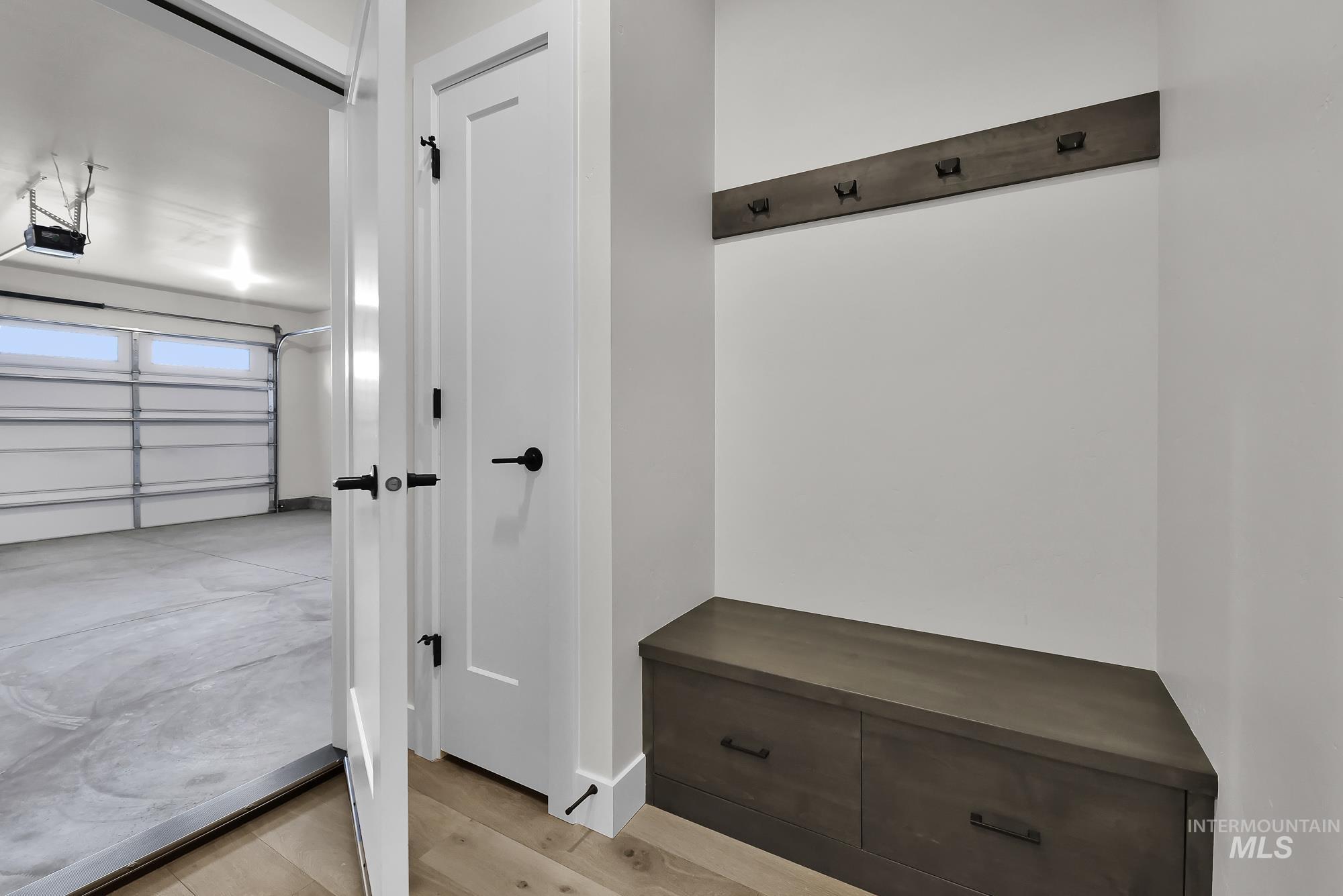 4758 W Fern Vista Ct, Meridian, Idaho 83646, 3 Bedrooms, 2.5 Bathrooms, Residential For Sale, Price $649,900,MLS 98970677