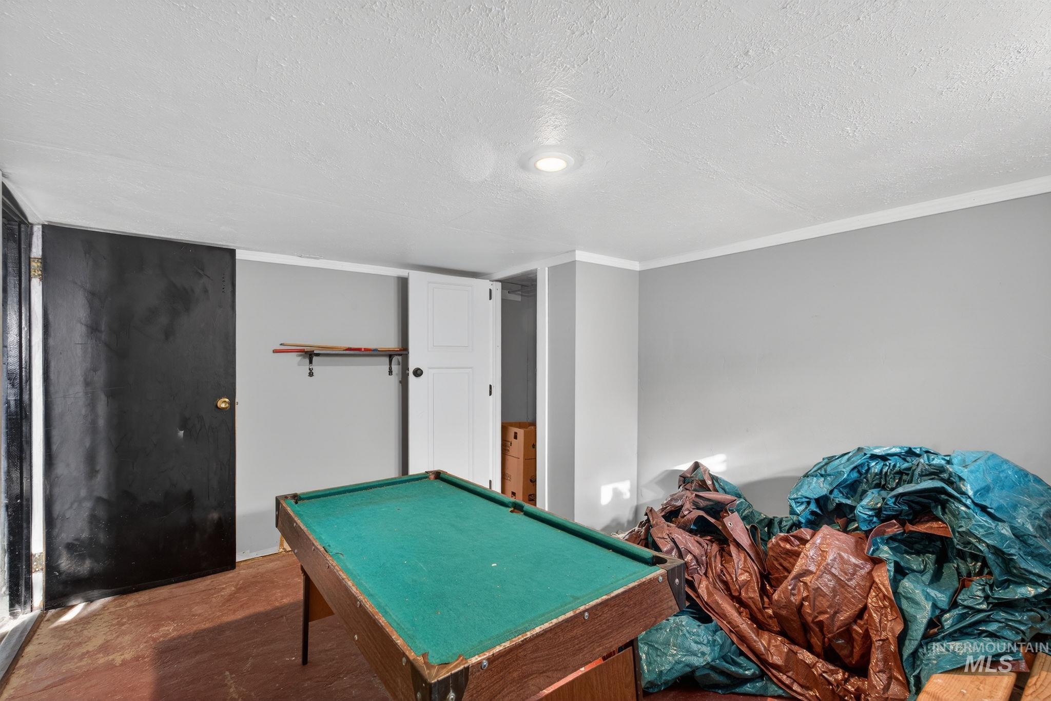 208 S 4th W St., Preston, Idaho 83263, 3 Bedrooms, 1 Bathroom, Residential For Sale, Price $299,900,MLS 98970678