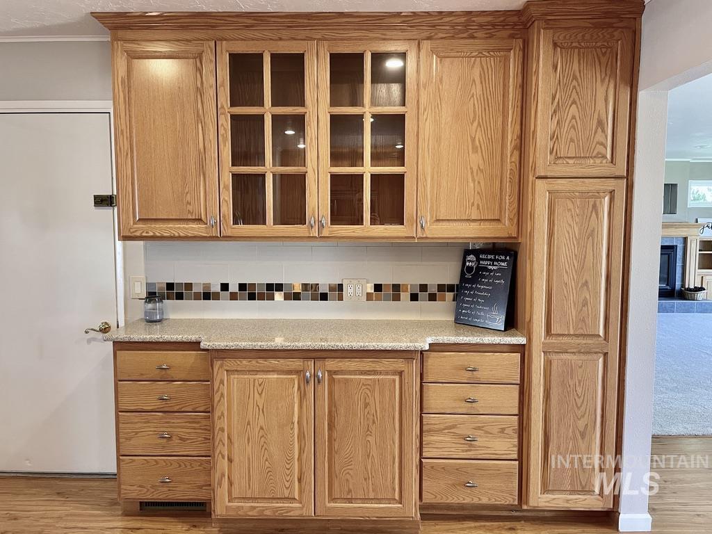 2321 Rolling Hills Dr., Clarkston, Washington 99403, 4 Bedrooms, 2 Bathrooms, Residential For Sale, Price $435,000,MLS 98970681