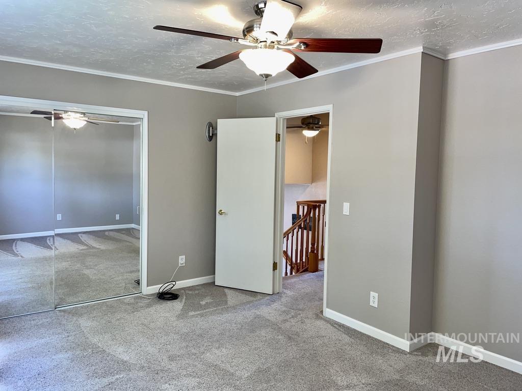 2321 Rolling Hills Dr., Clarkston, Washington 99403, 4 Bedrooms, 2 Bathrooms, Residential For Sale, Price $435,000,MLS 98970681