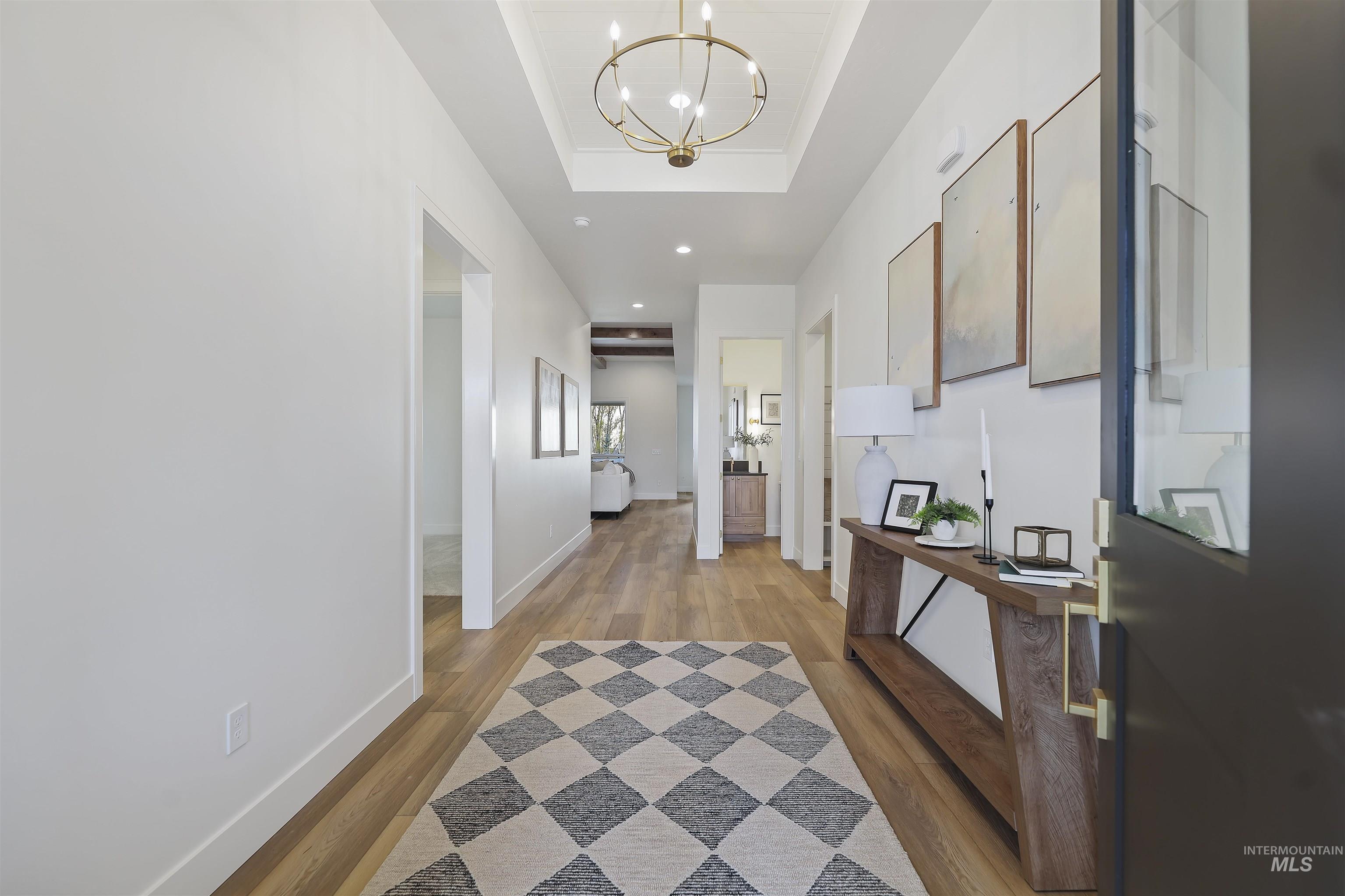 7373 W Feather Edge, Eagle, Idaho 83616, 3 Bedrooms, 2.5 Bathrooms, Residential For Sale, Price $949,000, 98970683