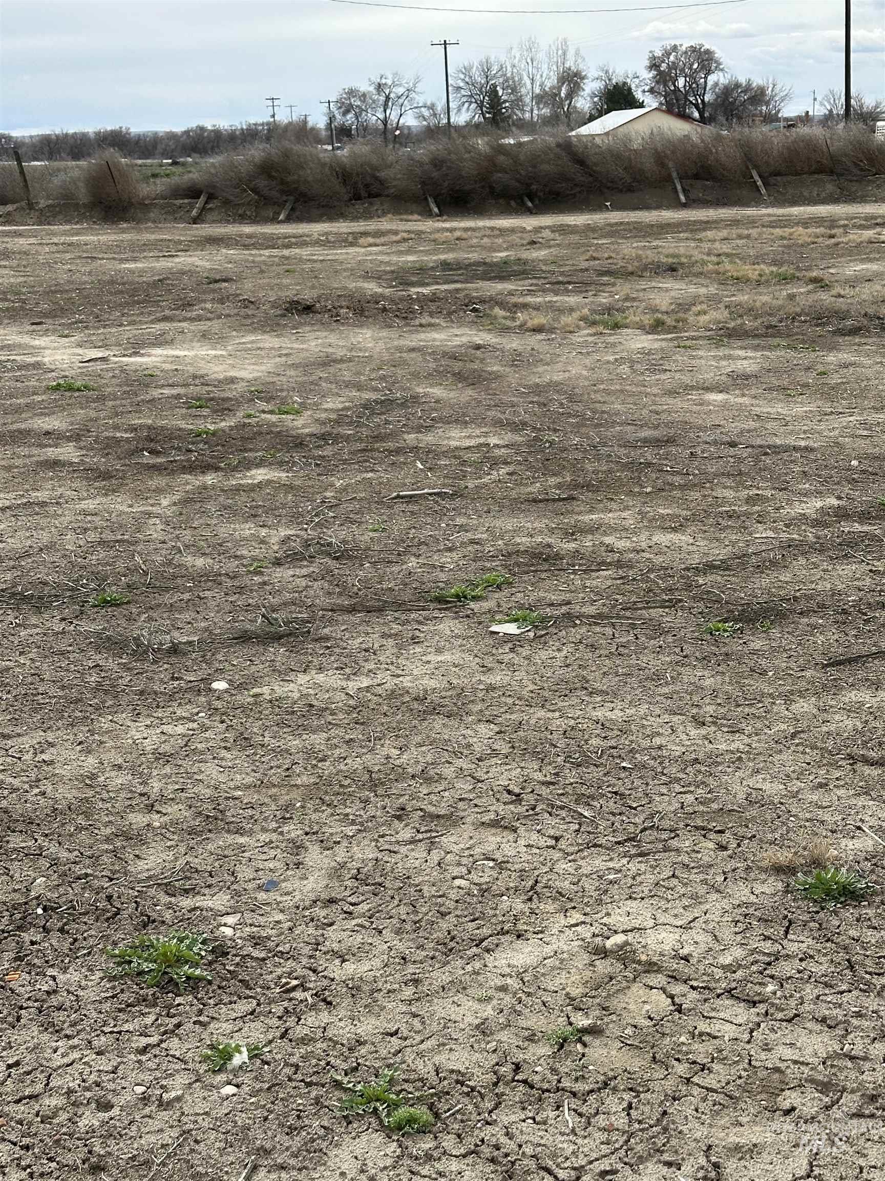 3513 Highway 52, Payette, Idaho 83661, Land For Sale, Price $165,000,MLS 98970686