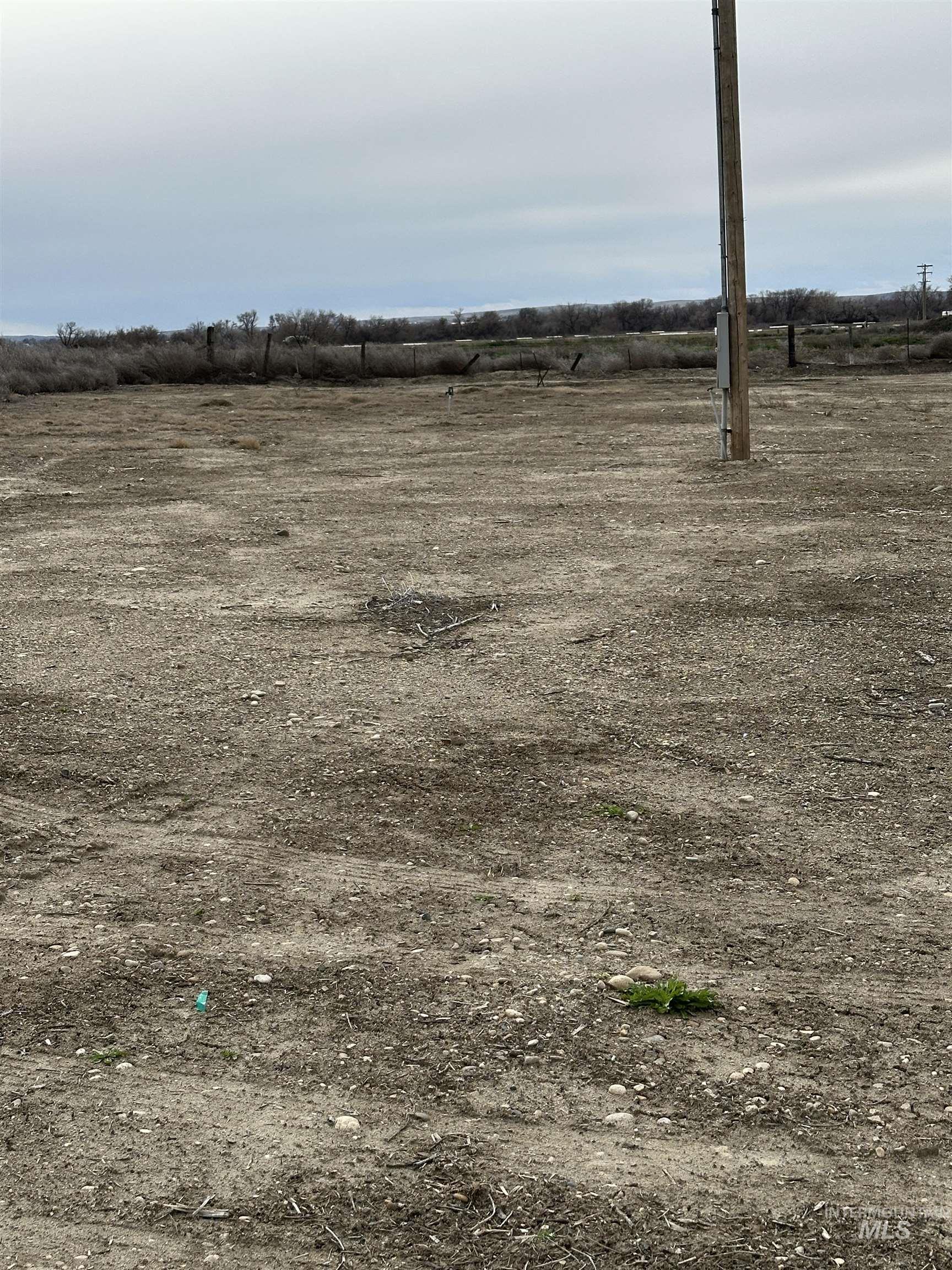 3513 Highway 52, Payette, Idaho 83661, Land For Sale, Price $165,000,MLS 98970686