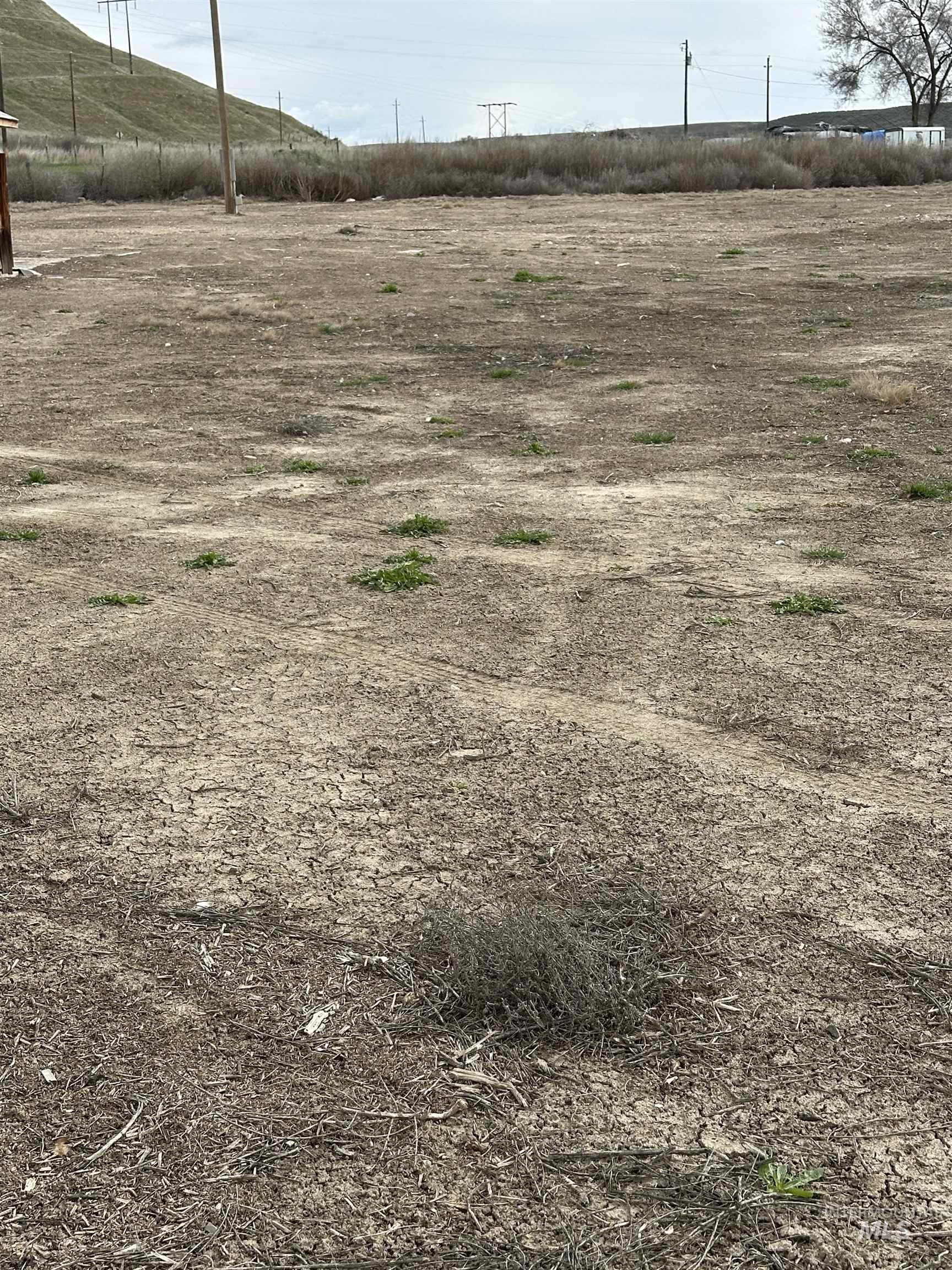 3513 Highway 52, Payette, Idaho 83661, Land For Sale, Price $165,000,MLS 98970686