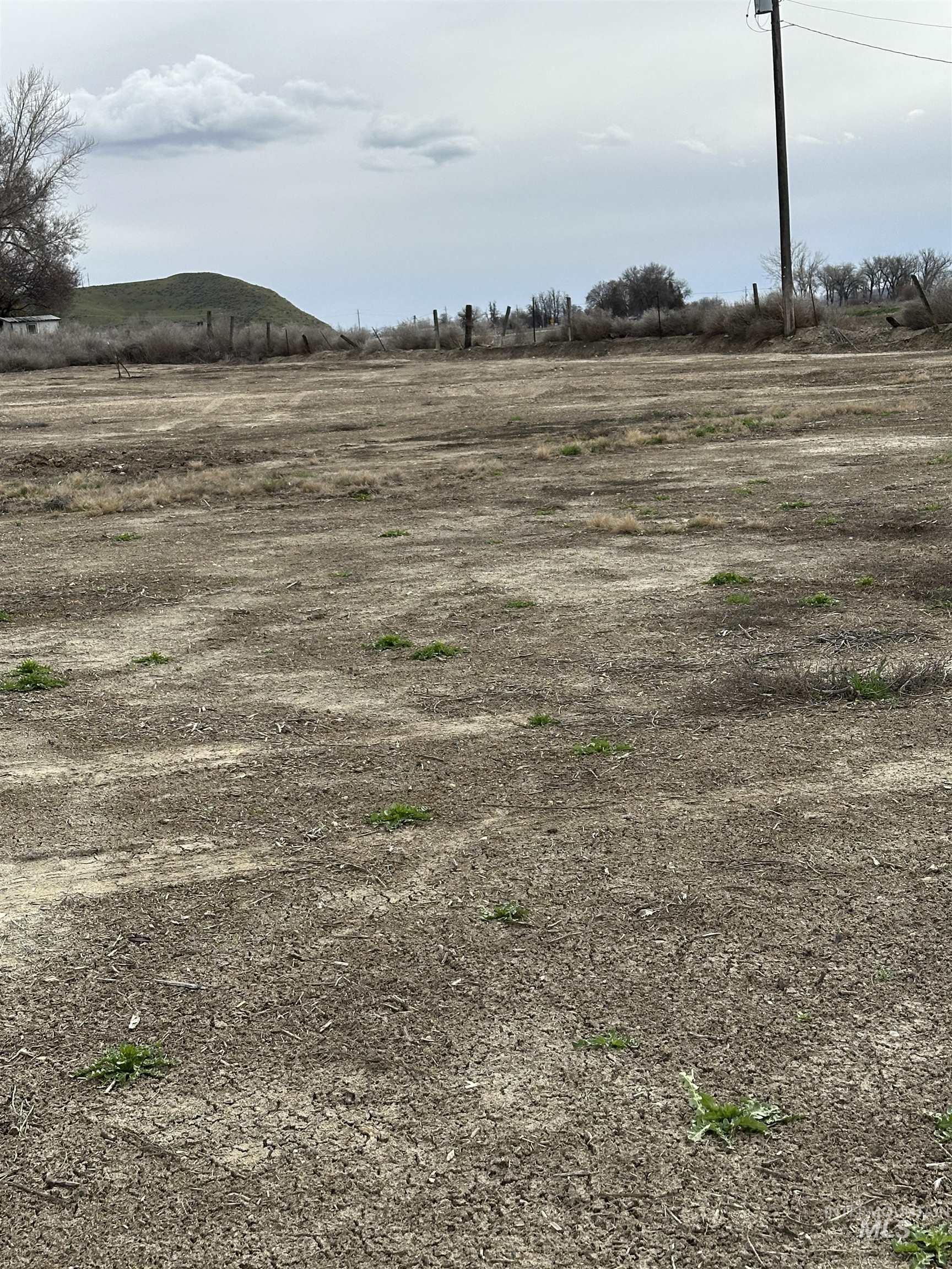 3513 Highway 52, Payette, Idaho 83661, Land For Sale, Price $165,000,MLS 98970686