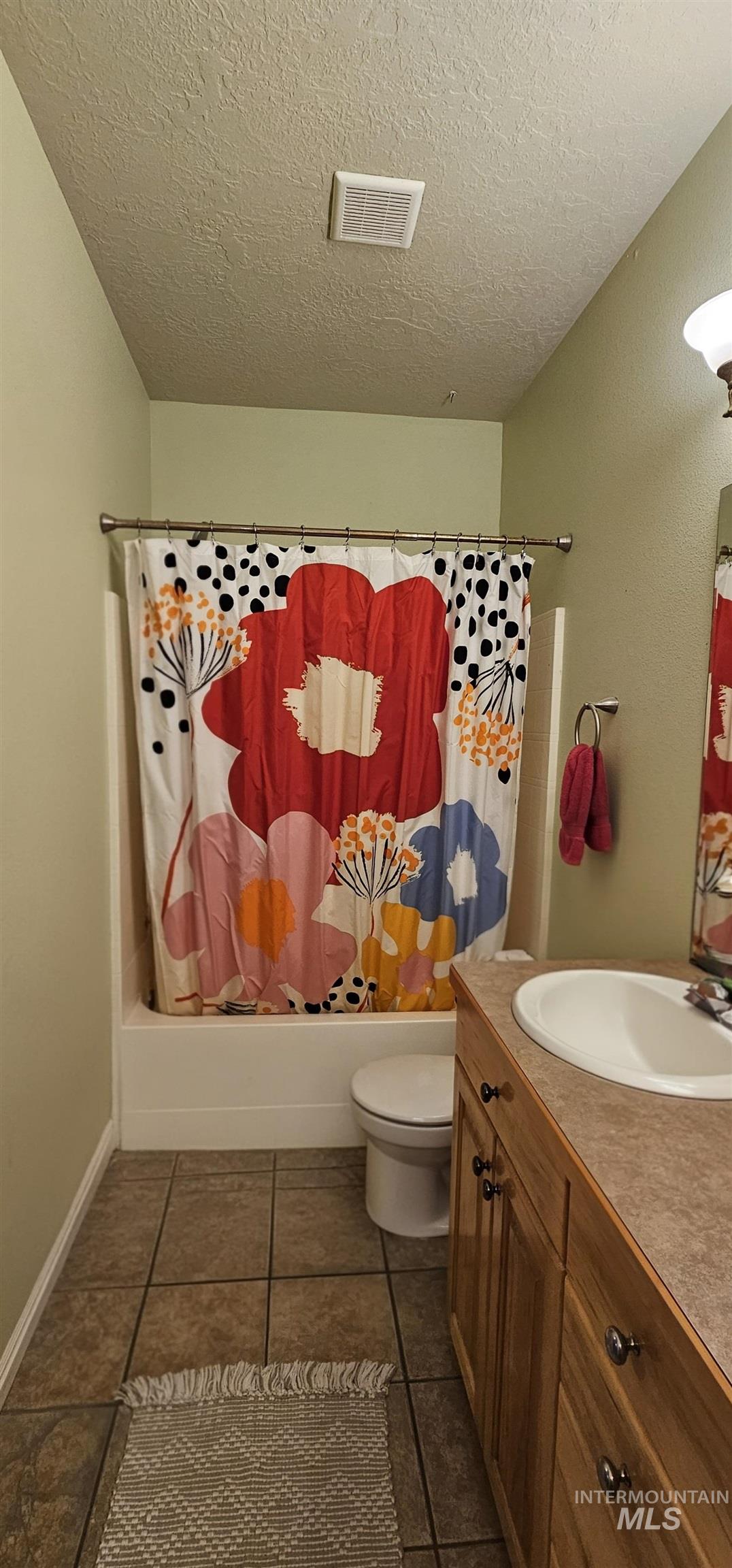 502 Crosspoint Ave, Nampa, Idaho 83686, 3 Bedrooms, 2 Bathrooms, Residential For Sale, Price $415,000,MLS 98970689