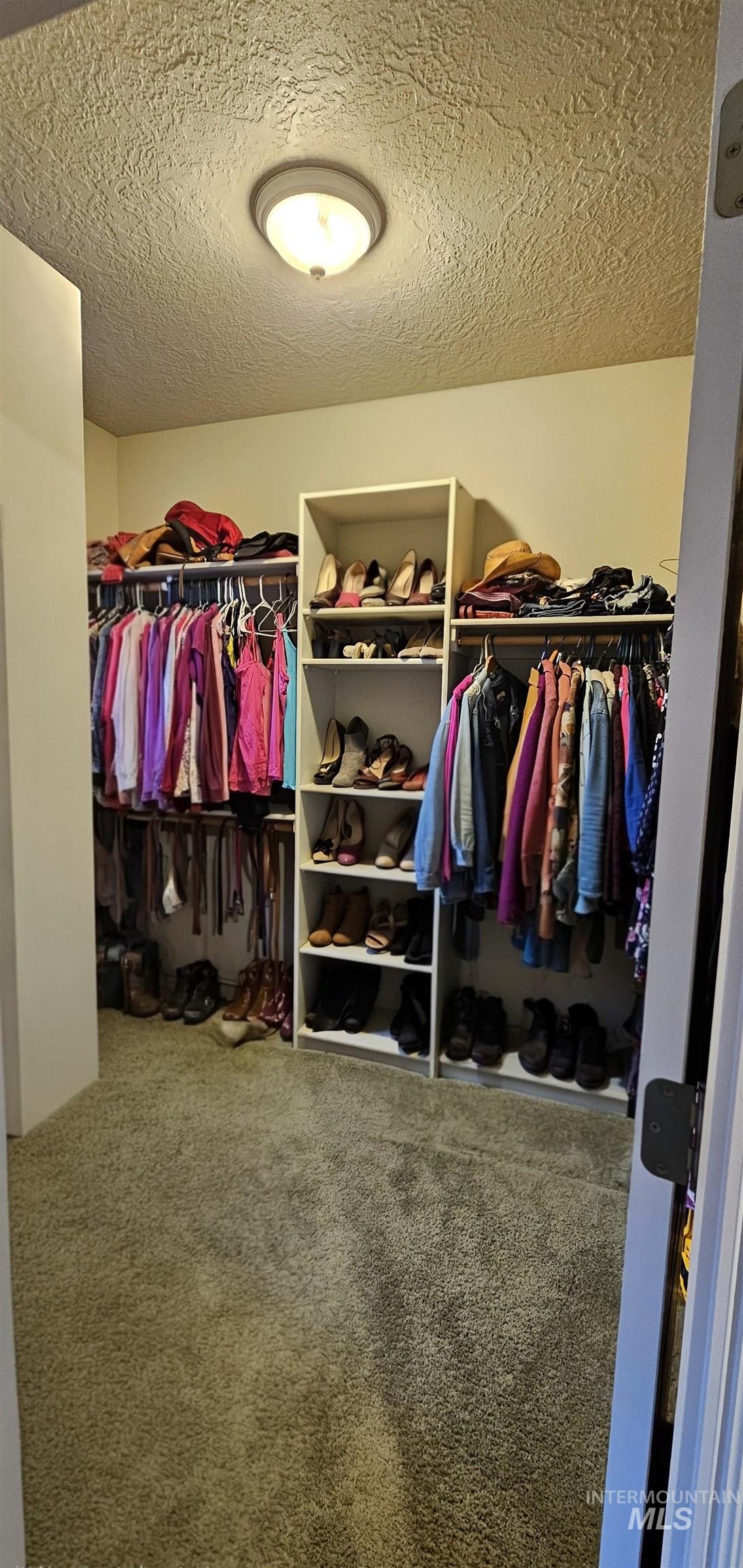 502 Crosspoint Ave, Nampa, Idaho 83686, 3 Bedrooms, 2 Bathrooms, Residential For Sale, Price $415,000,MLS 98970689