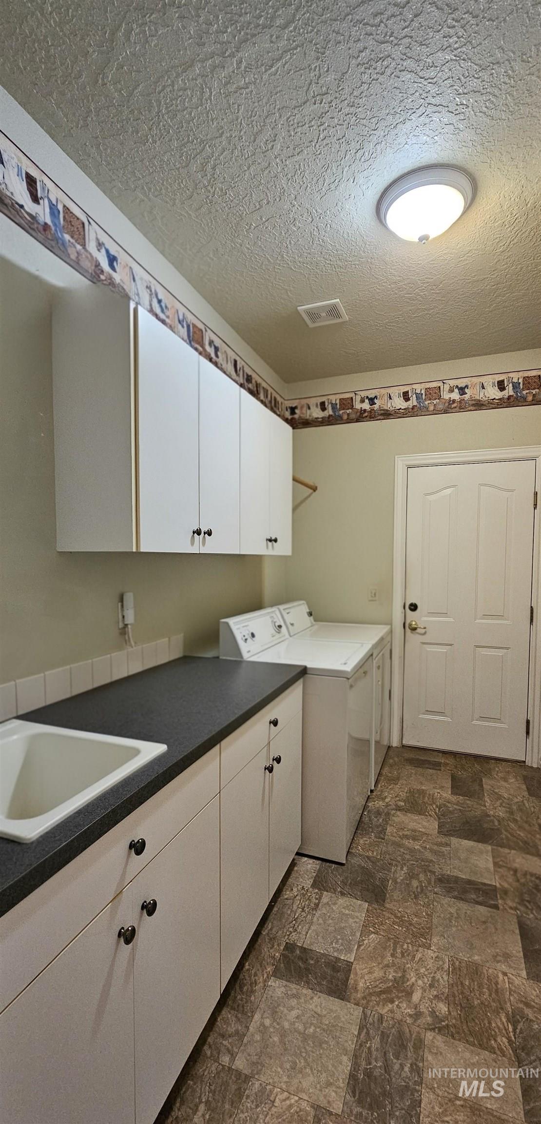 502 Crosspoint Ave, Nampa, Idaho 83686, 3 Bedrooms, 2 Bathrooms, Residential For Sale, Price $415,000,MLS 98970689