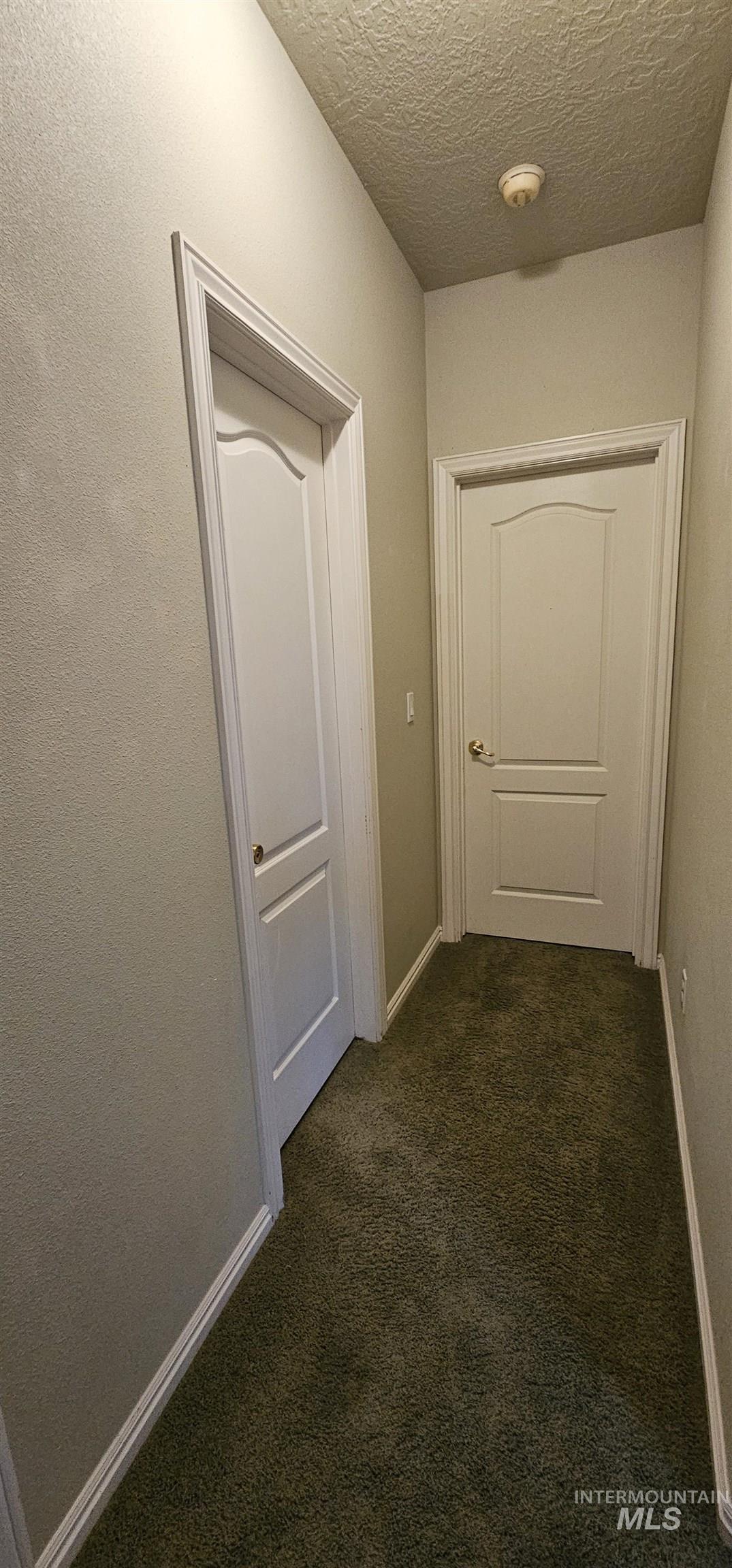 502 Crosspoint Ave, Nampa, Idaho 83686, 3 Bedrooms, 2 Bathrooms, Residential For Sale, Price $415,000,MLS 98970689