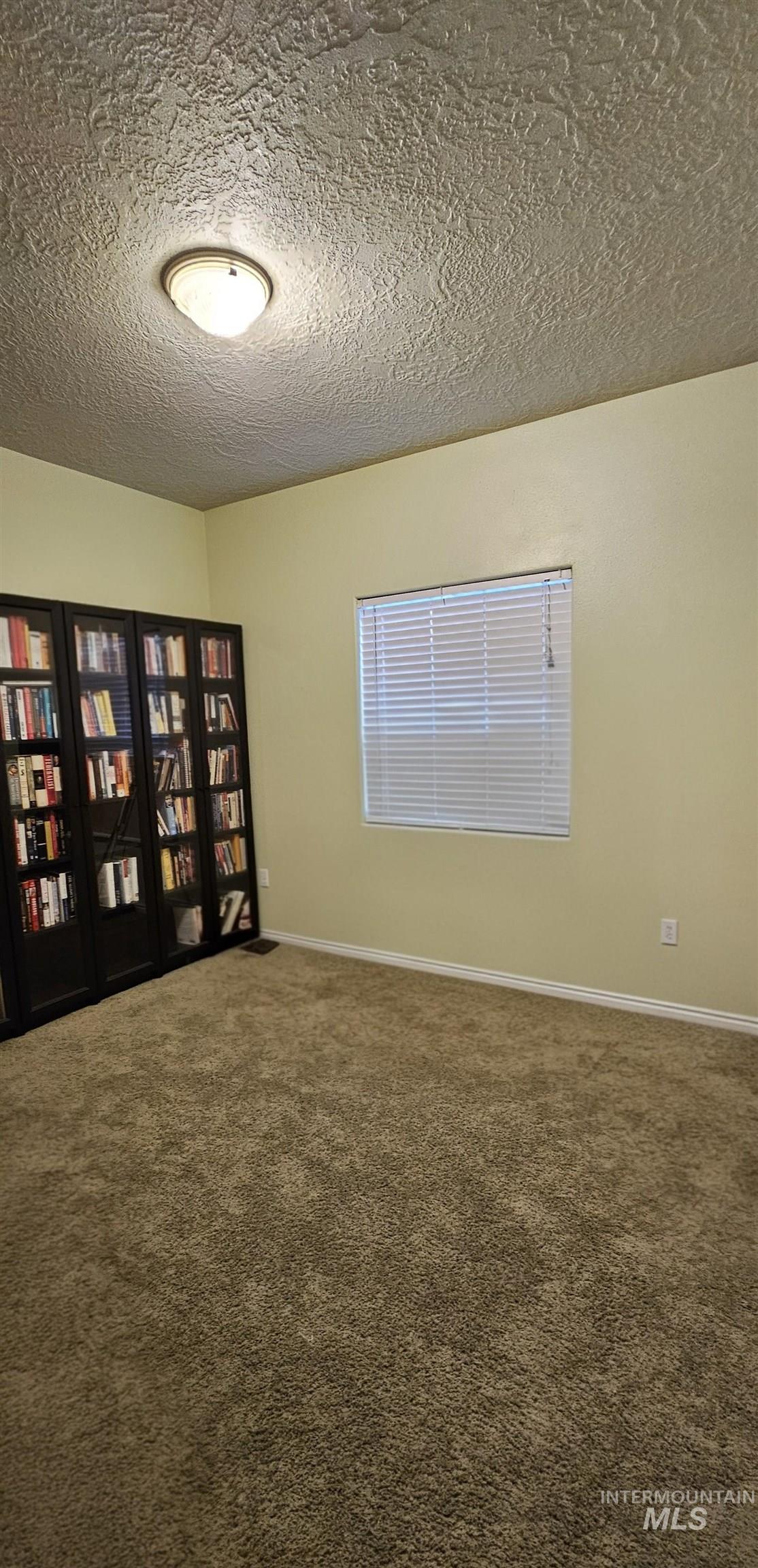 502 Crosspoint Ave, Nampa, Idaho 83686, 3 Bedrooms, 2 Bathrooms, Residential For Sale, Price $415,000,MLS 98970689