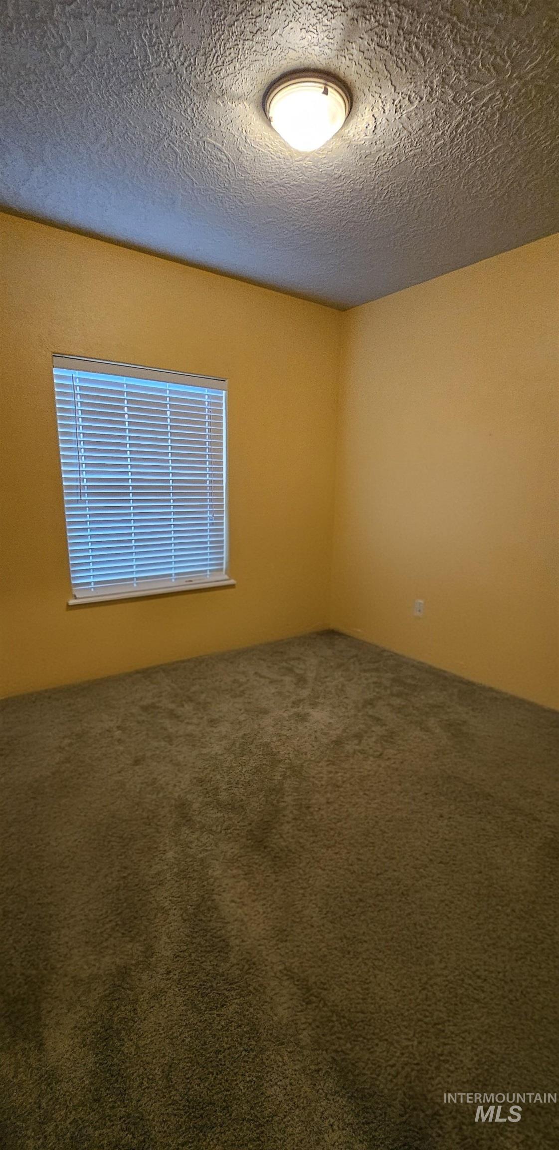 502 Crosspoint Ave, Nampa, Idaho 83686, 3 Bedrooms, 2 Bathrooms, Residential For Sale, Price $415,000,MLS 98970689