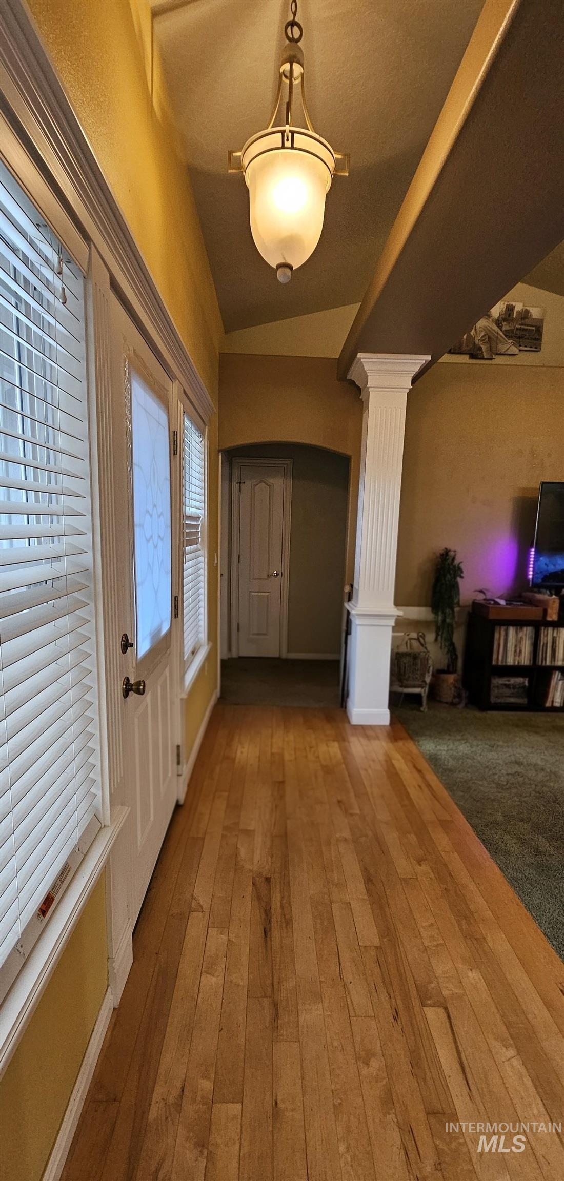 502 Crosspoint Ave, Nampa, Idaho 83686, 3 Bedrooms, 2 Bathrooms, Residential For Sale, Price $415,000,MLS 98970689