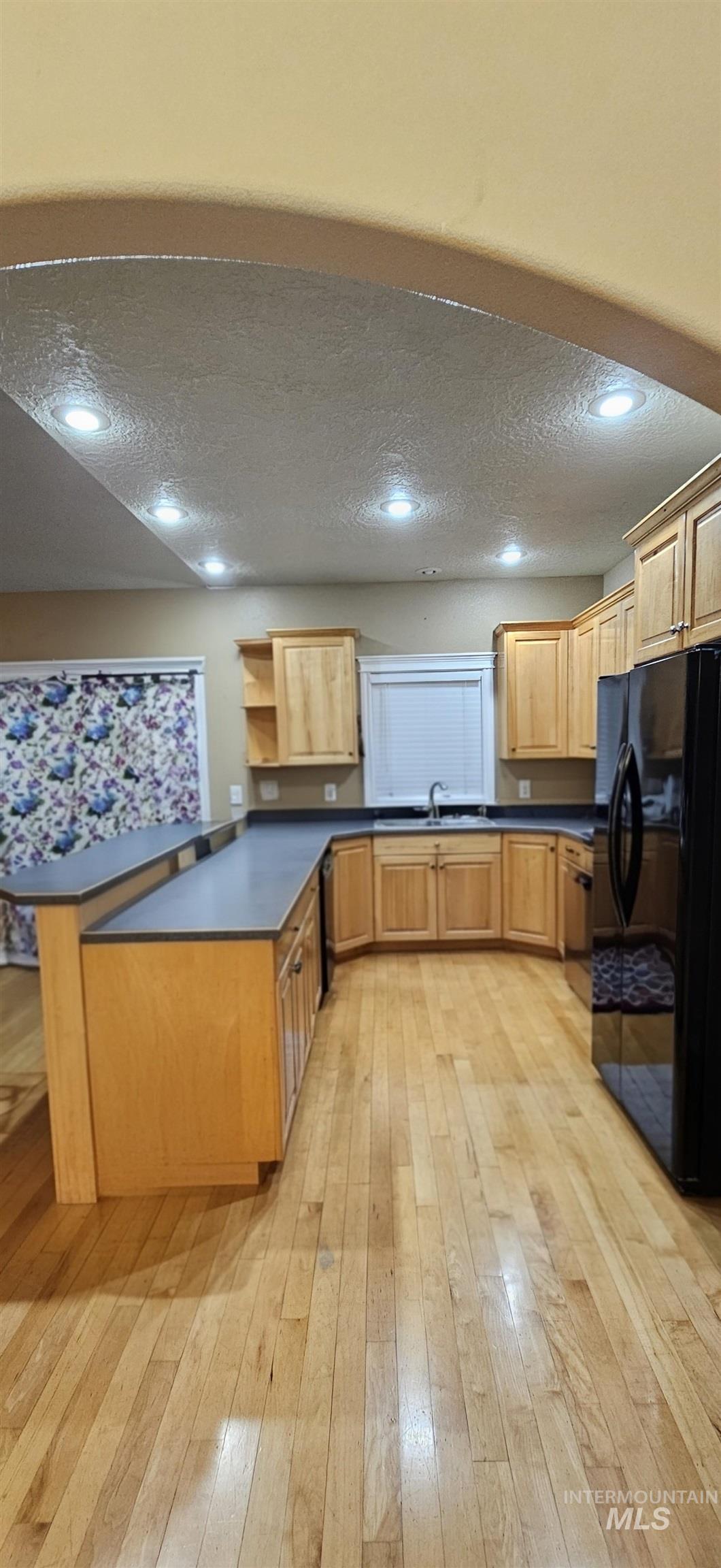 502 Crosspoint Ave, Nampa, Idaho 83686, 3 Bedrooms, 2 Bathrooms, Residential For Sale, Price $415,000,MLS 98970689