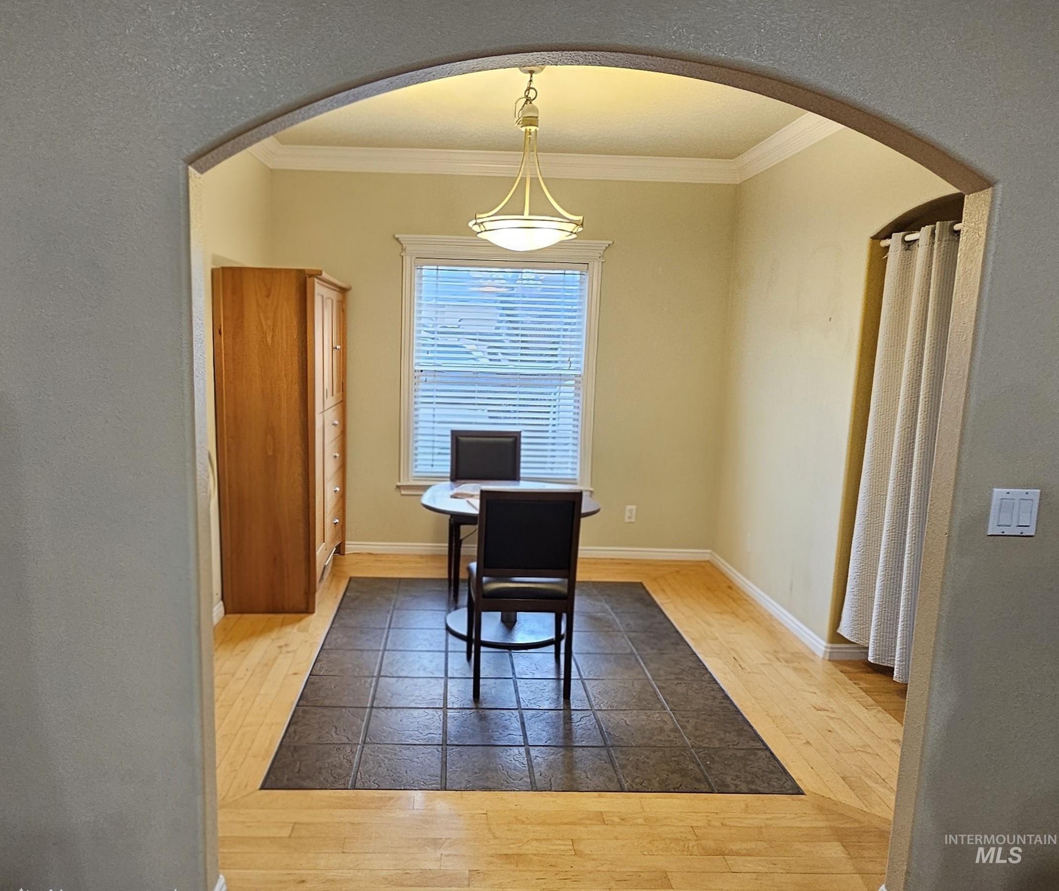 502 Crosspoint Ave, Nampa, Idaho 83686, 3 Bedrooms, 2 Bathrooms, Residential For Sale, Price $415,000,MLS 98970689