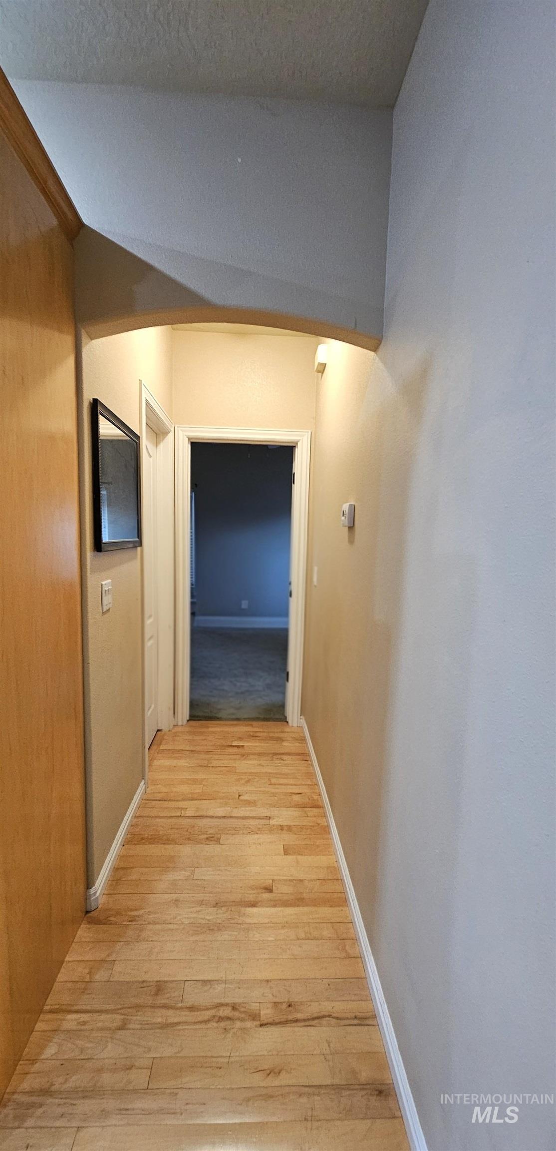 502 Crosspoint Ave, Nampa, Idaho 83686, 3 Bedrooms, 2 Bathrooms, Residential For Sale, Price $415,000,MLS 98970689