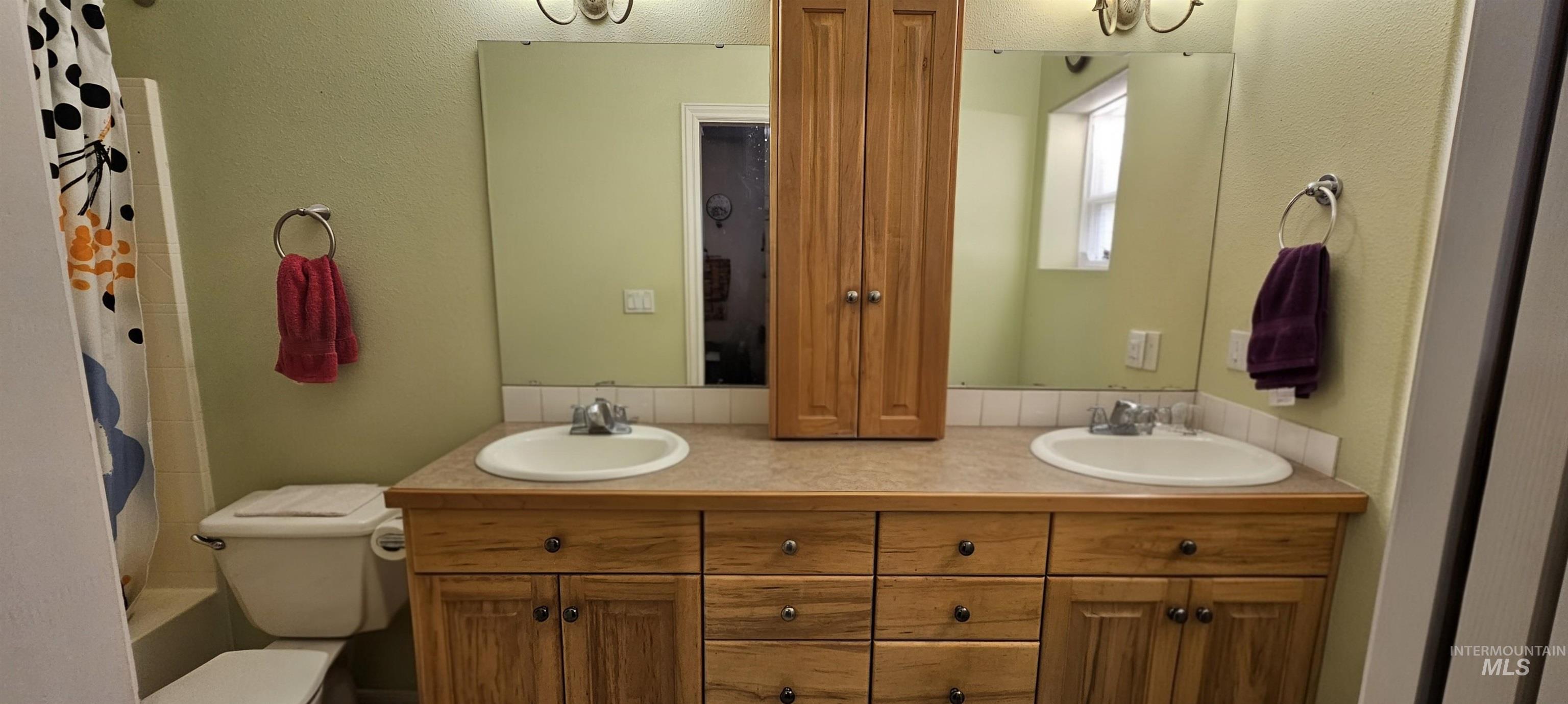 502 Crosspoint Ave, Nampa, Idaho 83686, 3 Bedrooms, 2 Bathrooms, Residential For Sale, Price $415,000,MLS 98970689