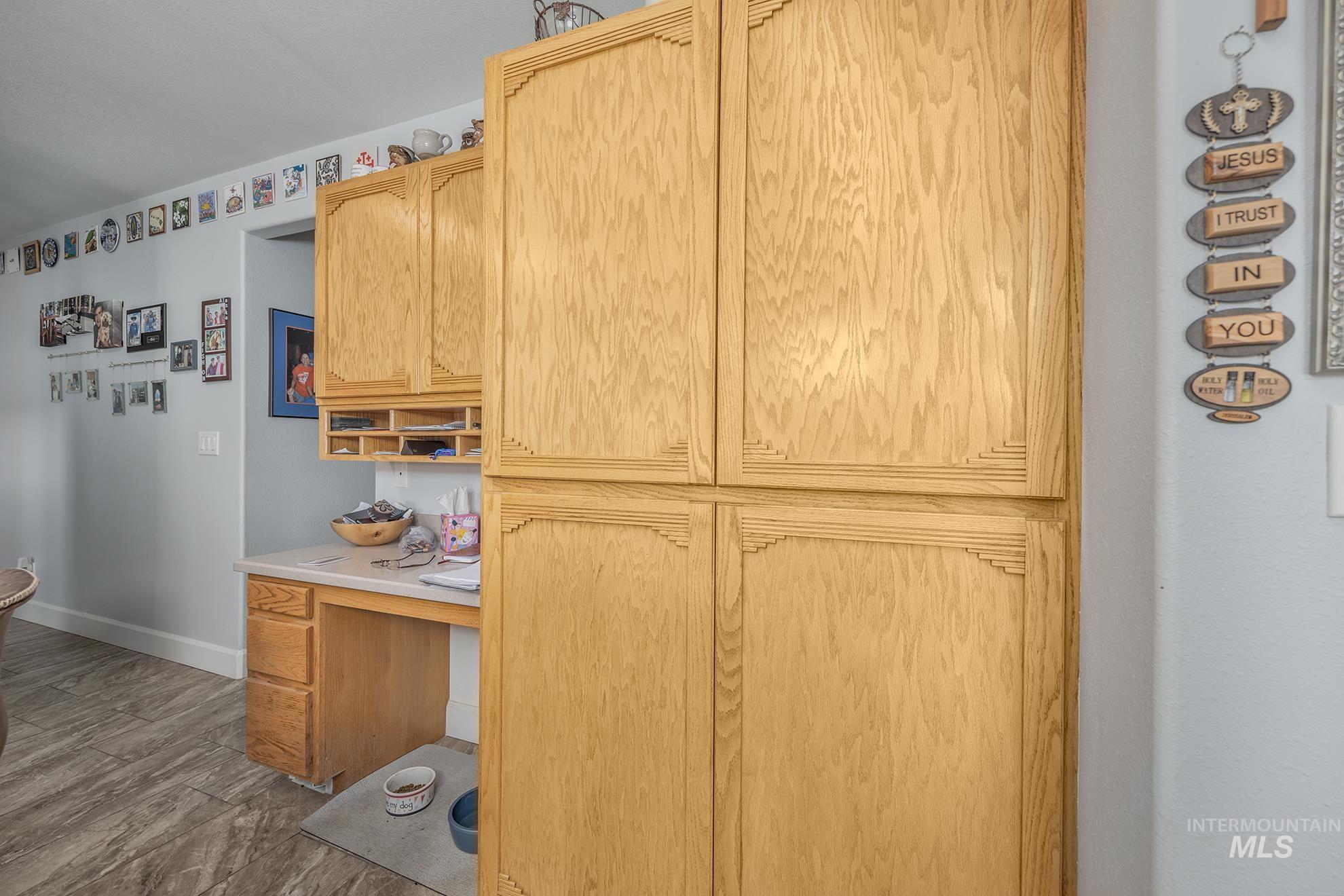 985 Hwy 95, Weiser, Idaho 83672, 3 Bedrooms, 2 Bathrooms, Residential For Sale, Price $1,100,000, 98970691