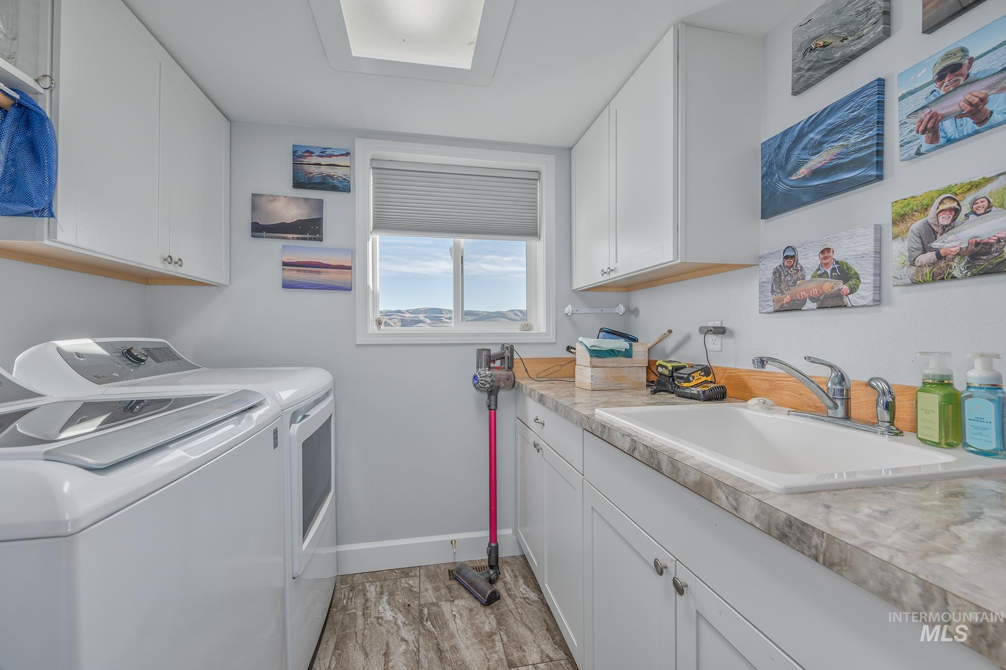 985 Hwy 95, Weiser, Idaho 83672, 3 Bedrooms, 2 Bathrooms, Residential For Sale, Price $1,100,000, 98970691