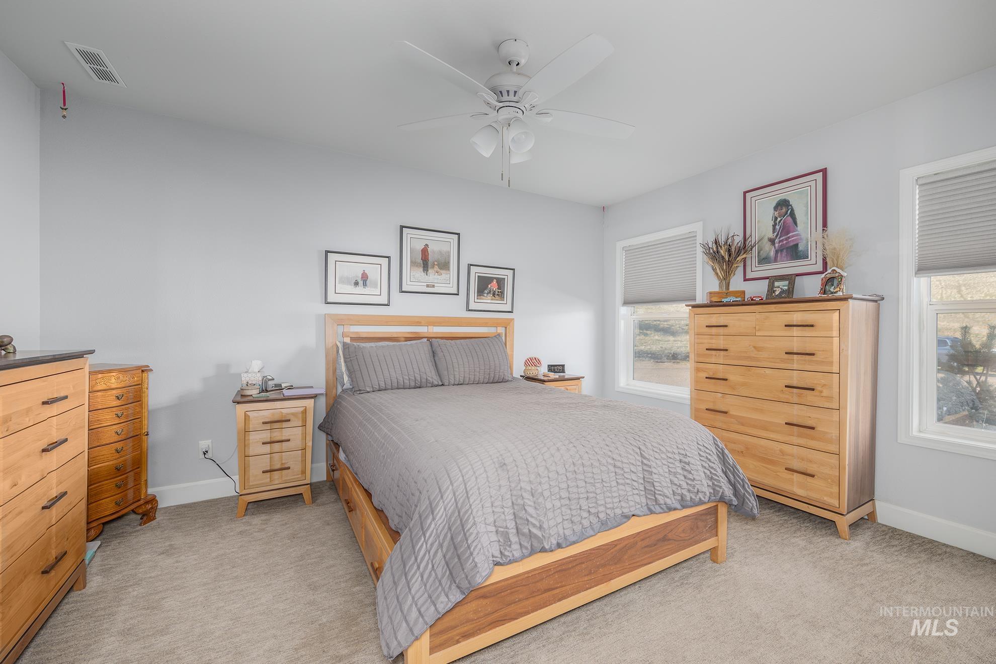 985 Hwy 95, Weiser, Idaho 83672, 3 Bedrooms, 2 Bathrooms, Residential For Sale, Price $1,100,000, 98970691