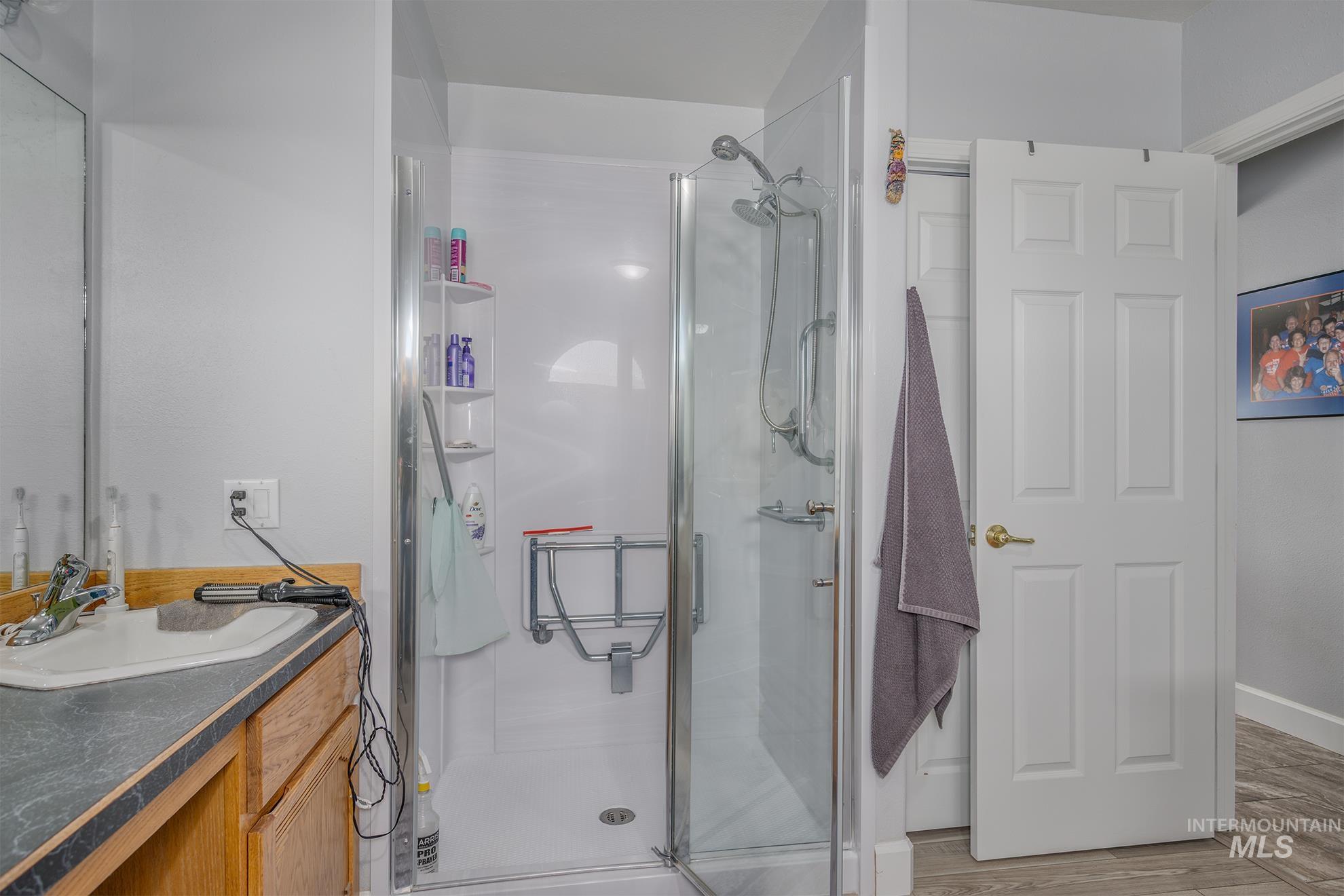 985 Hwy 95, Weiser, Idaho 83672, 3 Bedrooms, 2 Bathrooms, Residential For Sale, Price $1,100,000, 98970691