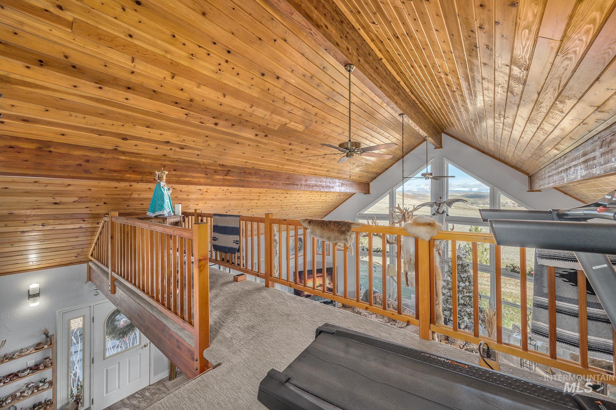 985 Hwy 95, Weiser, Idaho 83672, 3 Bedrooms, 2 Bathrooms, Residential For Sale, Price $1,100,000, 98970691