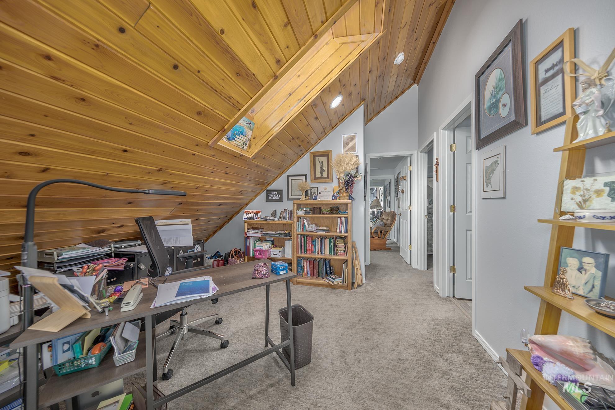 985 Hwy 95, Weiser, Idaho 83672, 3 Bedrooms, 2 Bathrooms, Residential For Sale, Price $1,100,000, 98970691