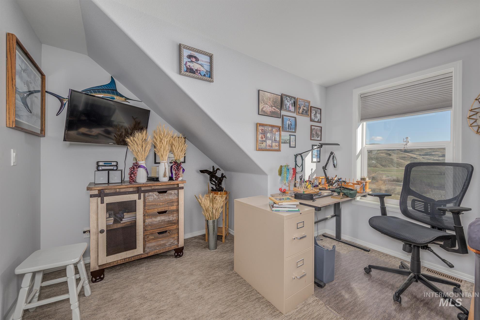 985 Hwy 95, Weiser, Idaho 83672, 3 Bedrooms, 2 Bathrooms, Residential For Sale, Price $1,100,000, 98970691