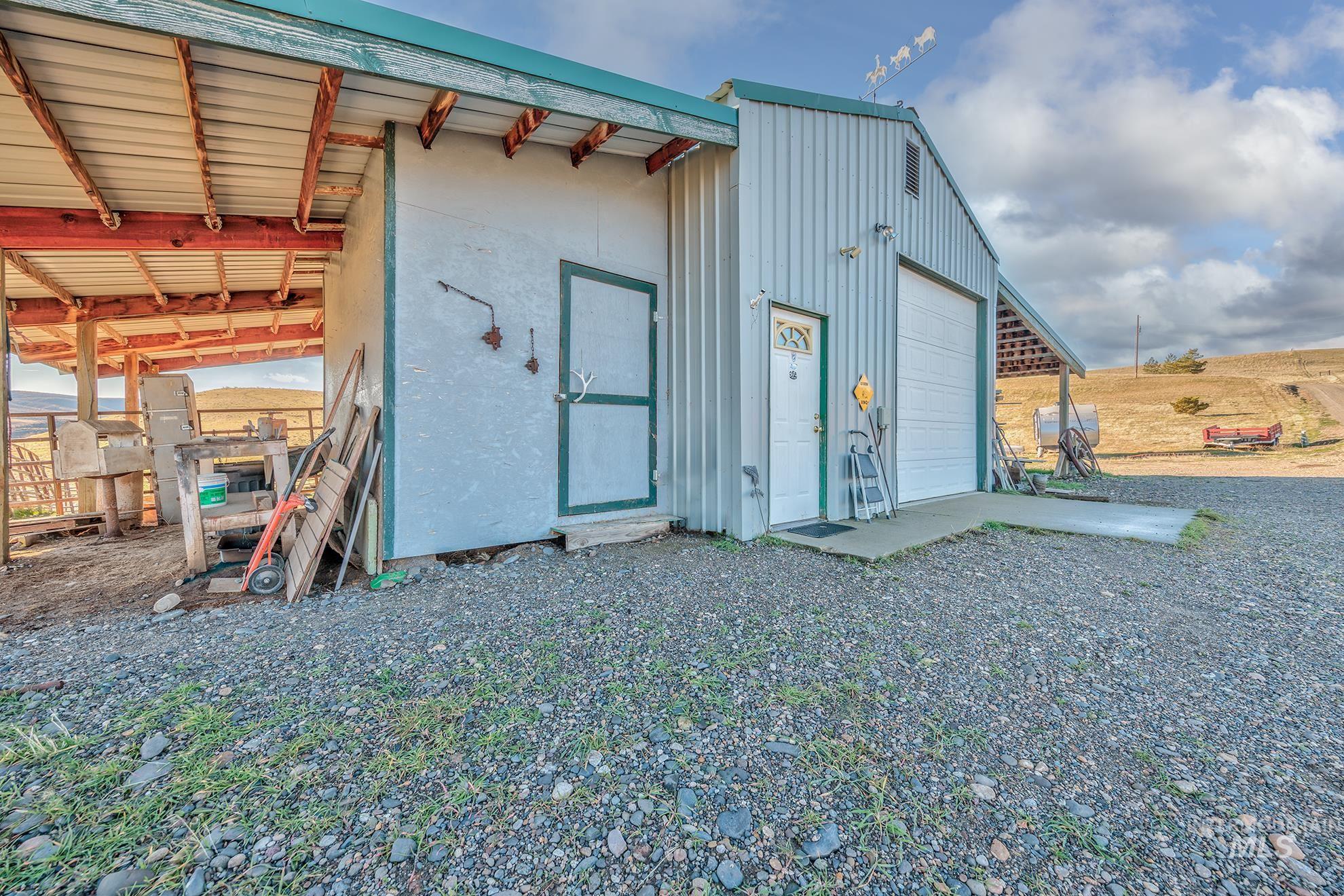 985 Hwy 95, Weiser, Idaho 83672, 3 Bedrooms, 2 Bathrooms, Residential For Sale, Price $1,100,000, 98970691