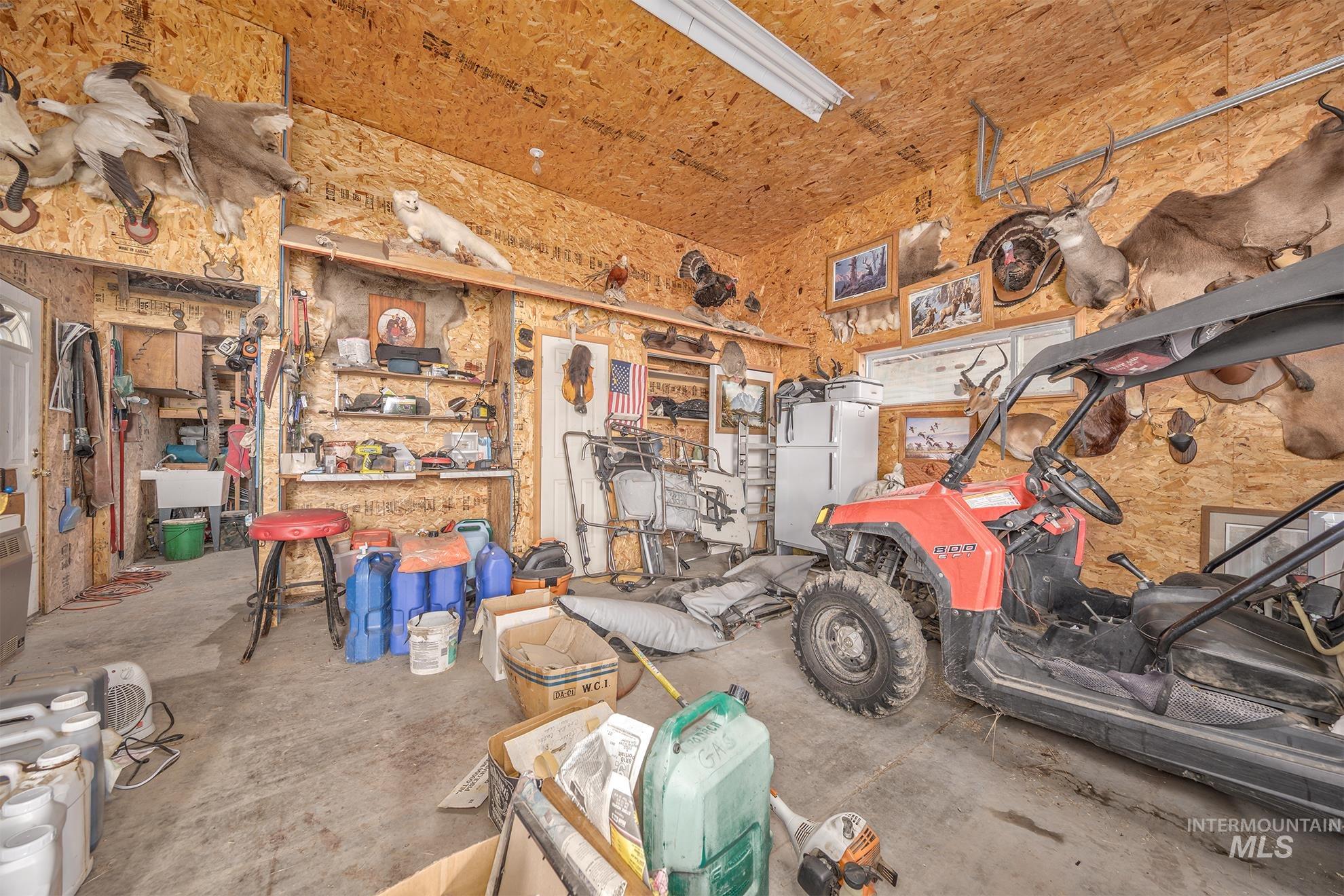 985 Hwy 95, Weiser, Idaho 83672, 3 Bedrooms, 2 Bathrooms, Residential For Sale, Price $1,100,000, 98970691