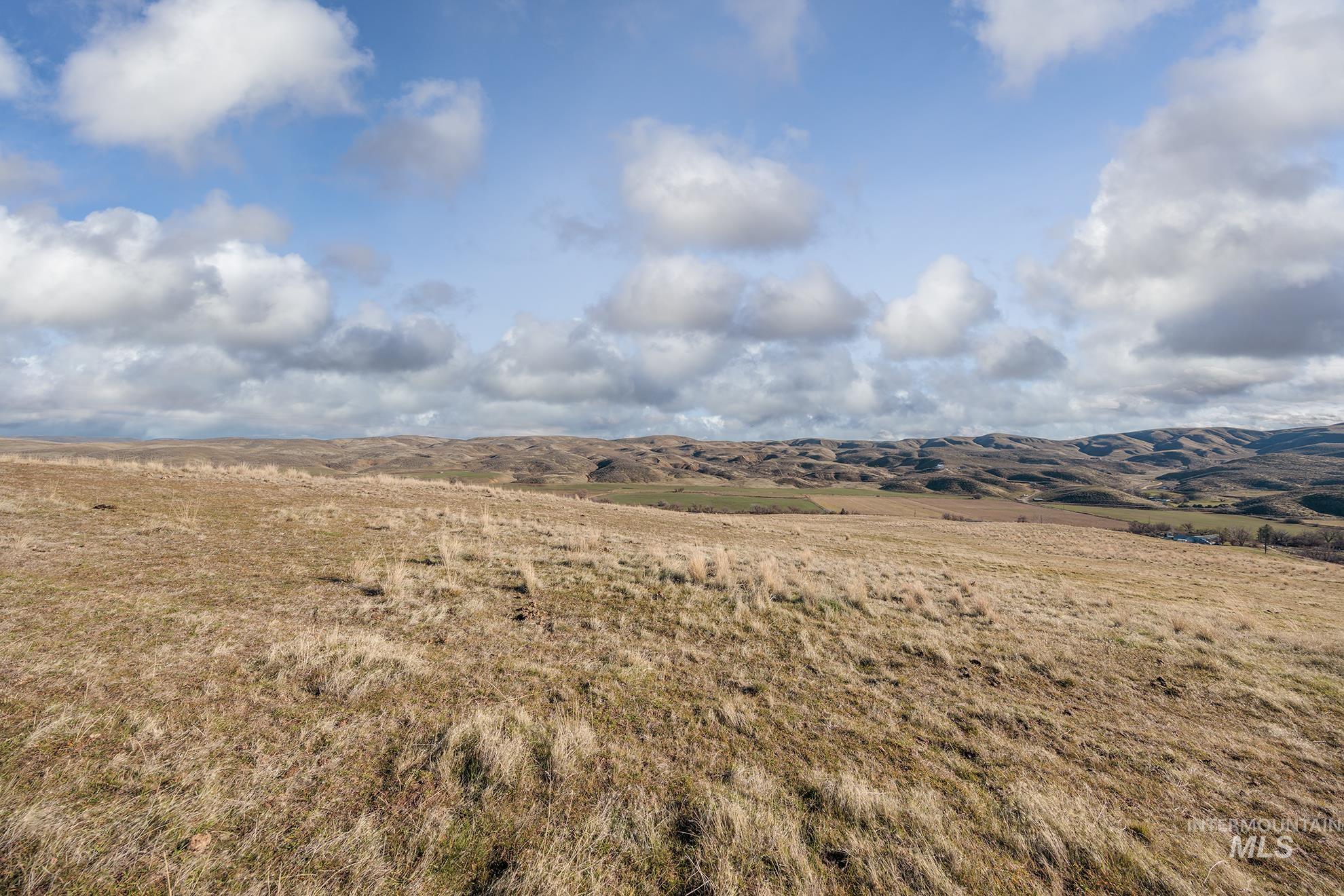 985 Hwy 95, Weiser, Idaho 83672, 3 Bedrooms, 2 Bathrooms, Residential For Sale, Price $1,100,000, 98970691