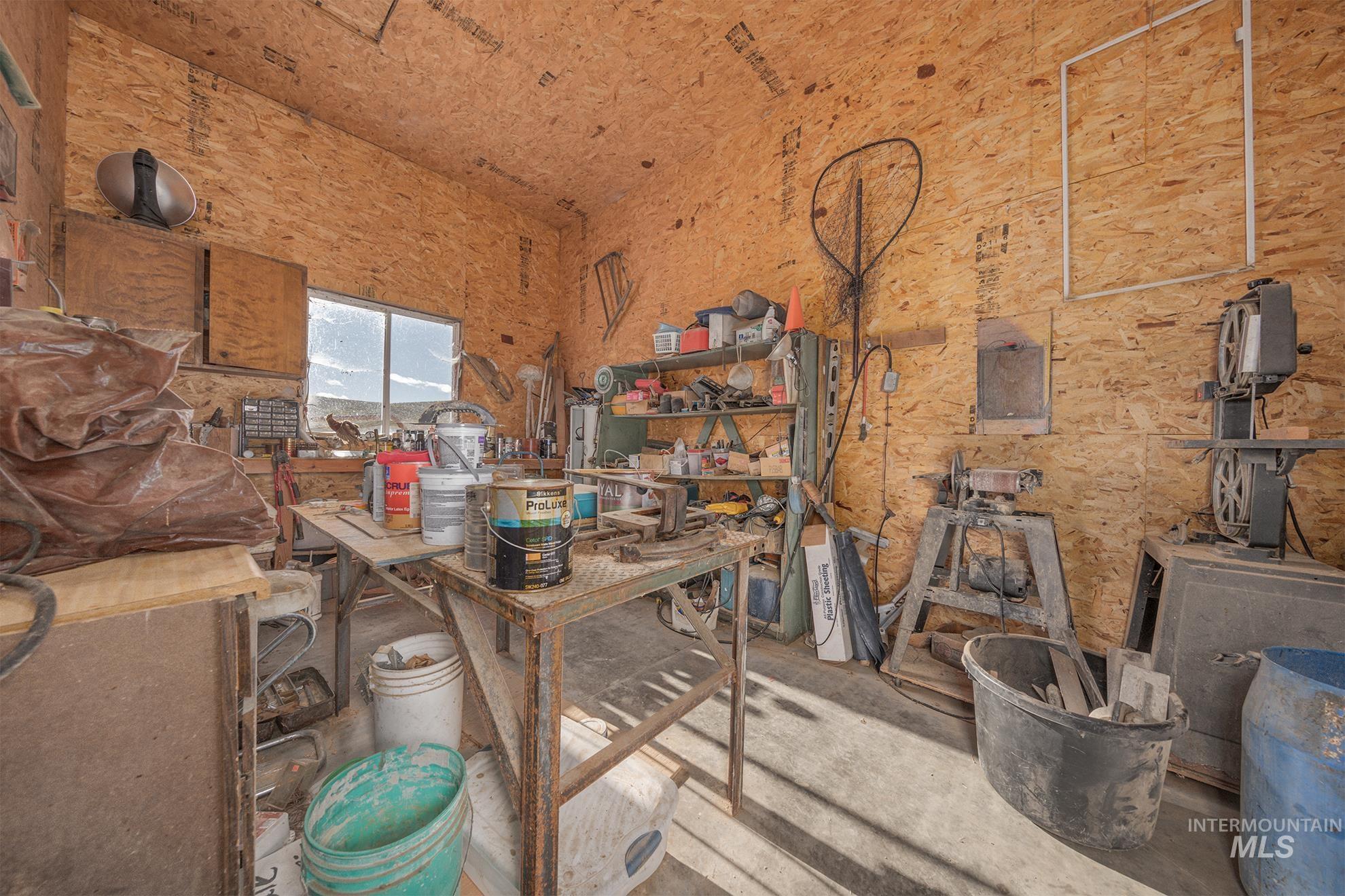 985 Hwy 95, Weiser, Idaho 83672, 3 Bedrooms, 2 Bathrooms, Residential For Sale, Price $1,100,000, 98970691