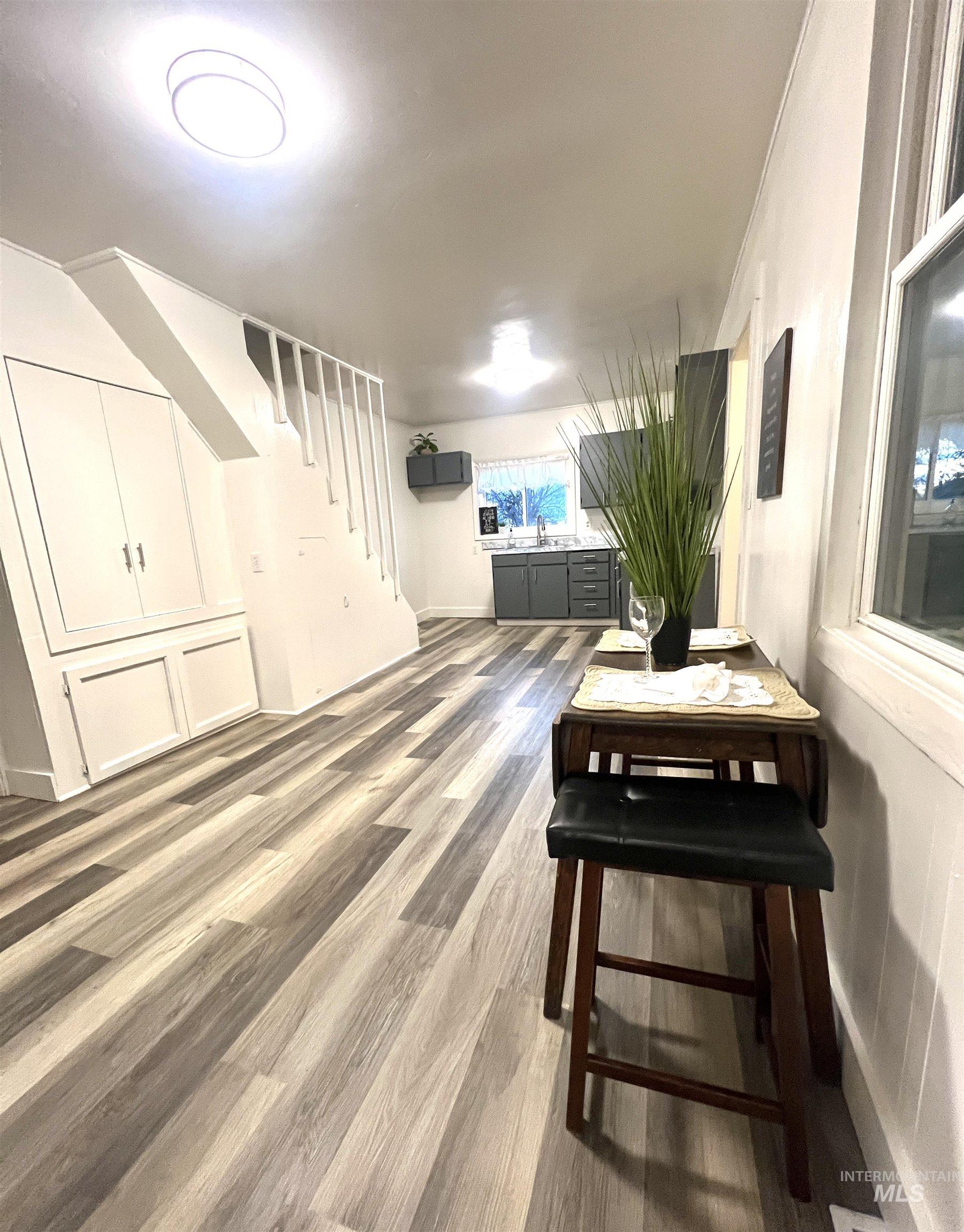 120 W Bannock, Richfield, Idaho 83349, 5 Bedrooms, 2 Bathrooms, Residential For Sale, Price $299,900,MLS 98970694