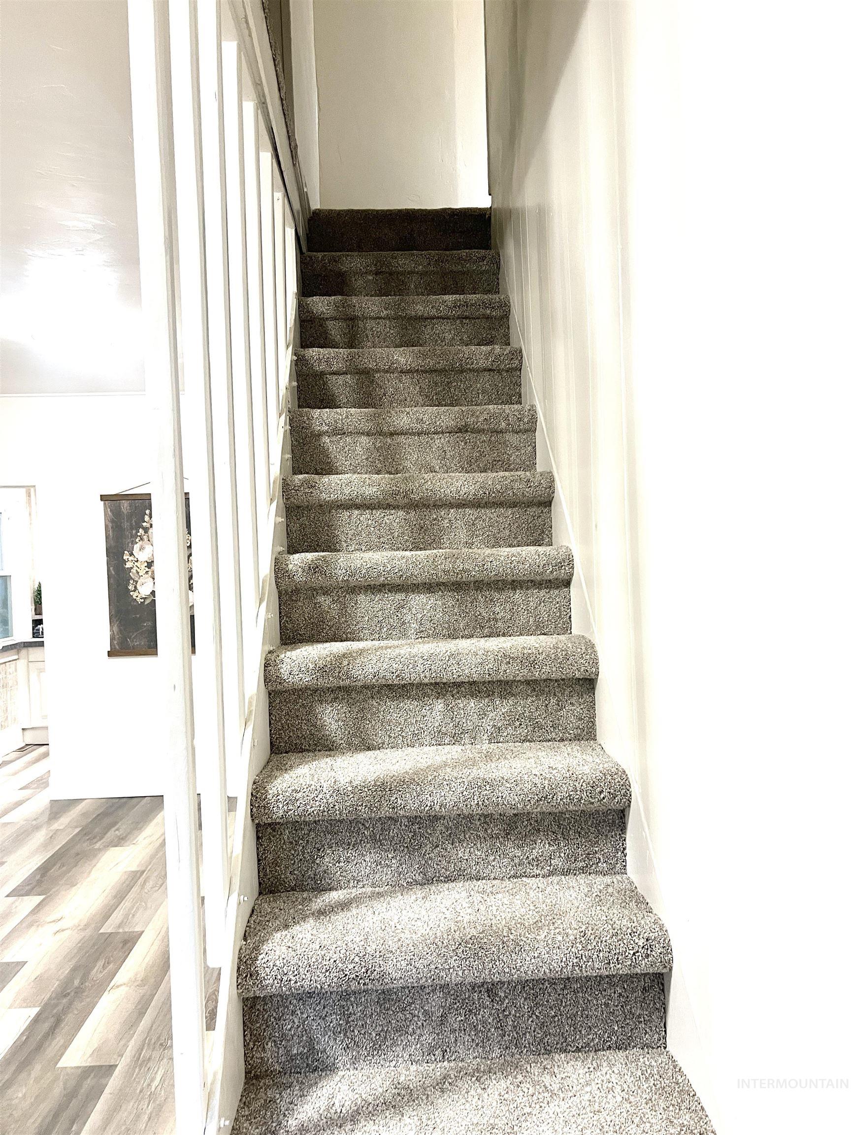 120 W Bannock, Richfield, Idaho 83349, 5 Bedrooms, 2 Bathrooms, Residential For Sale, Price $299,900,MLS 98970694