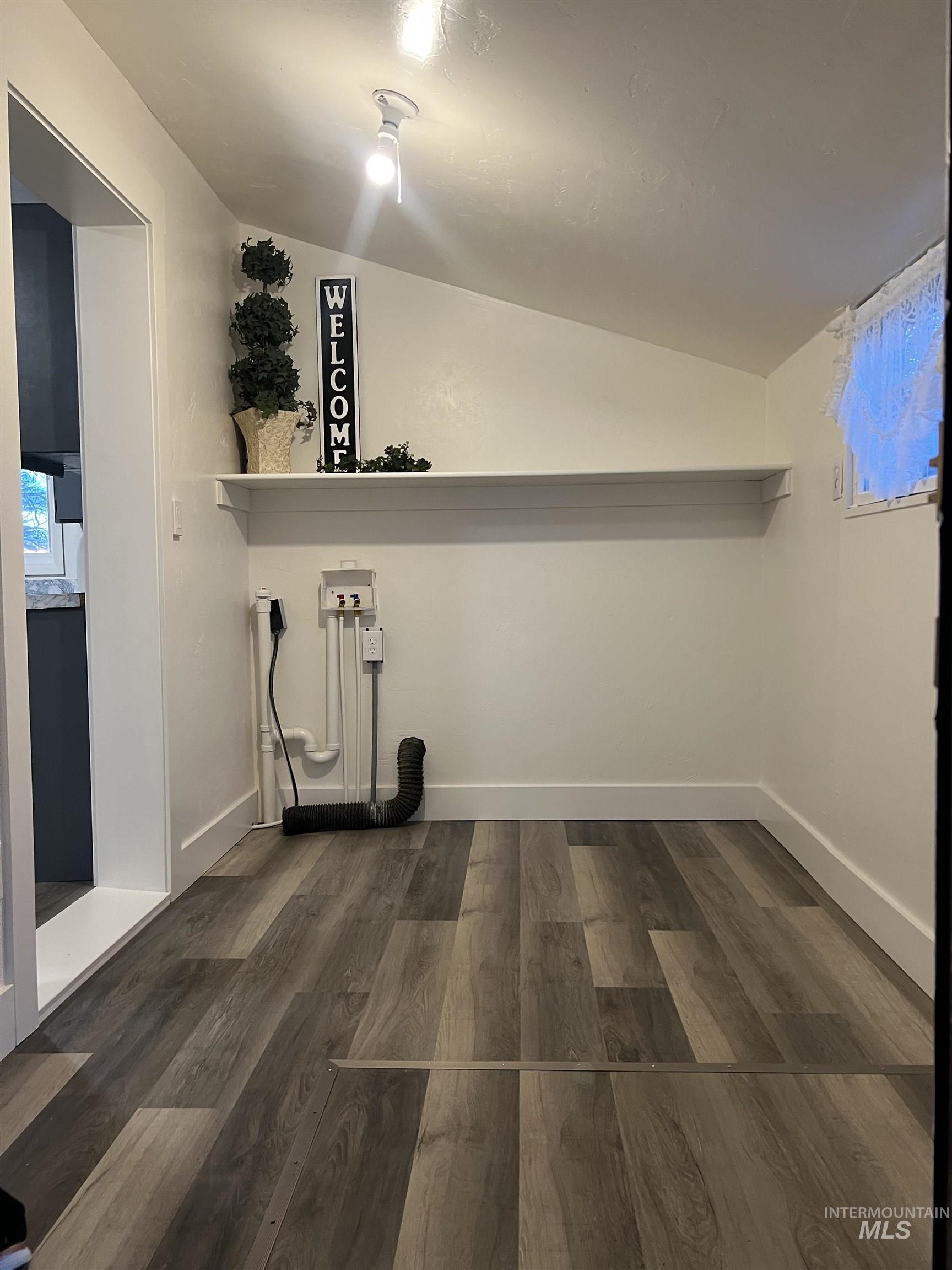 120 W Bannock, Richfield, Idaho 83349, 5 Bedrooms, 2 Bathrooms, Residential For Sale, Price $299,900,MLS 98970694