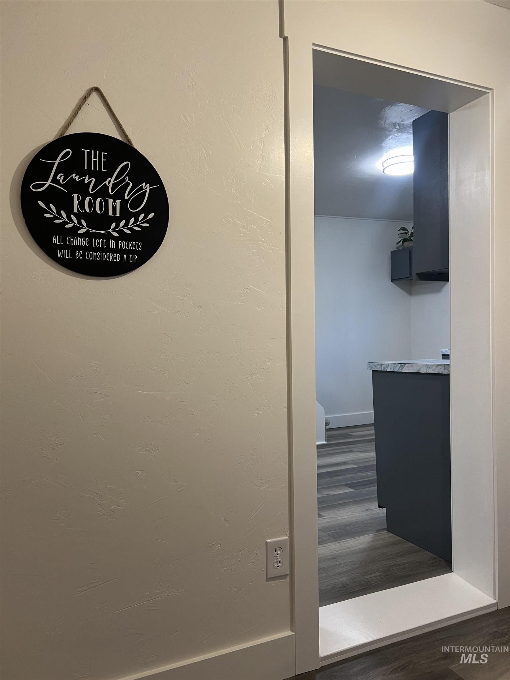 120 W Bannock, Richfield, Idaho 83349, 5 Bedrooms, 2 Bathrooms, Residential For Sale, Price $299,900,MLS 98970694