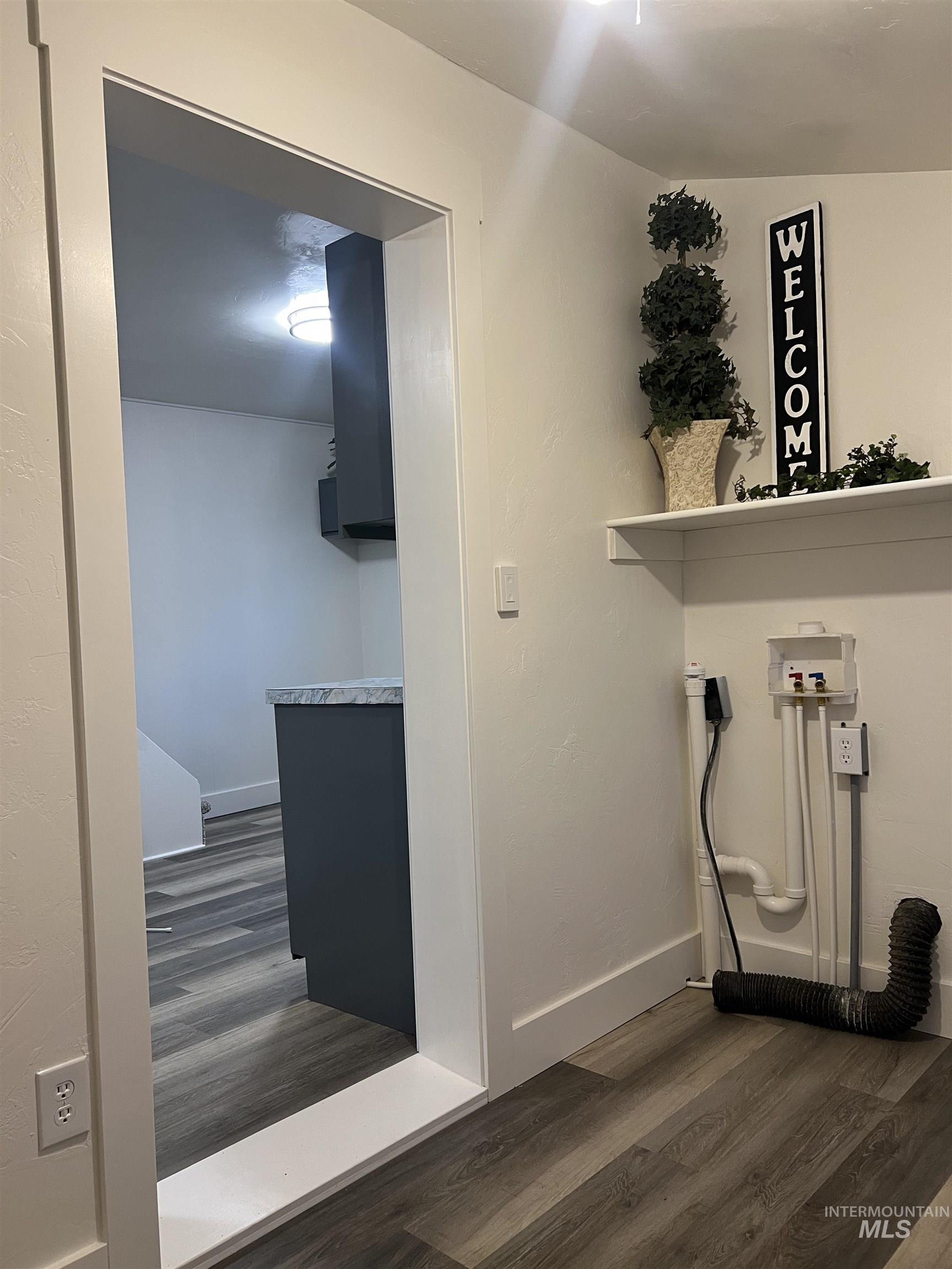 120 W Bannock, Richfield, Idaho 83349, 5 Bedrooms, 2 Bathrooms, Residential For Sale, Price $299,900,MLS 98970694