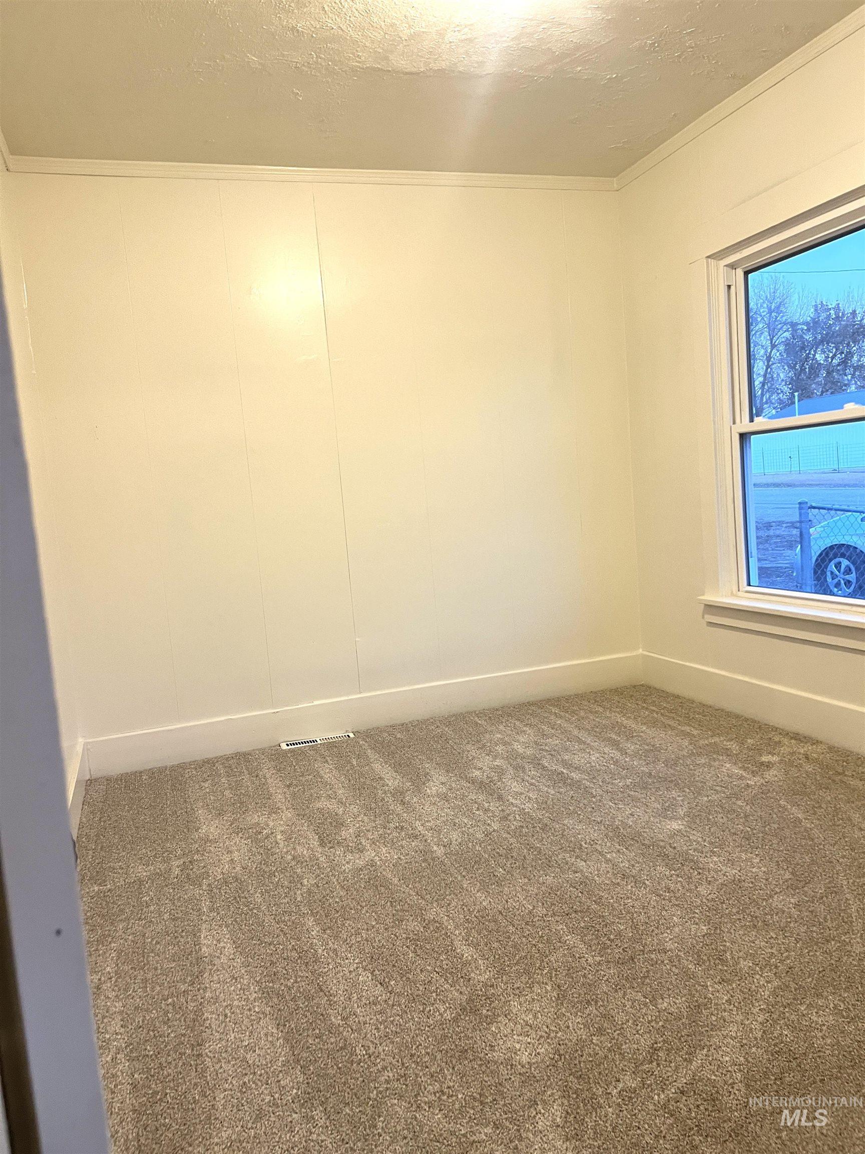 120 W Bannock, Richfield, Idaho 83349, 5 Bedrooms, 2 Bathrooms, Residential For Sale, Price $299,900,MLS 98970694