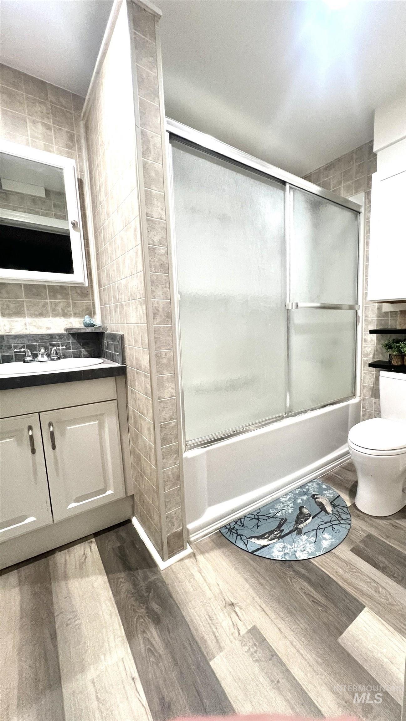 120 W Bannock, Richfield, Idaho 83349, 5 Bedrooms, 2 Bathrooms, Residential For Sale, Price $299,900,MLS 98970694