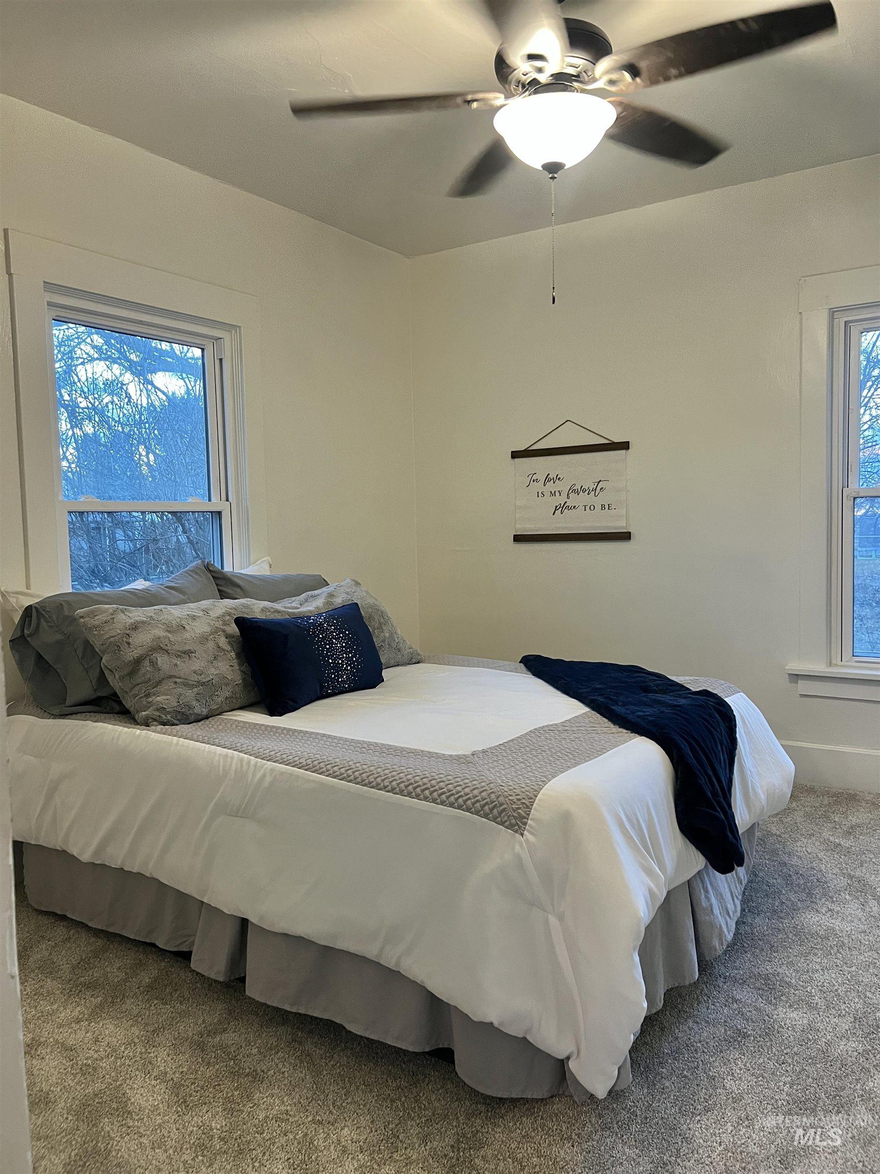 120 W Bannock, Richfield, Idaho 83349, 5 Bedrooms, 2 Bathrooms, Residential For Sale, Price $299,900,MLS 98970694