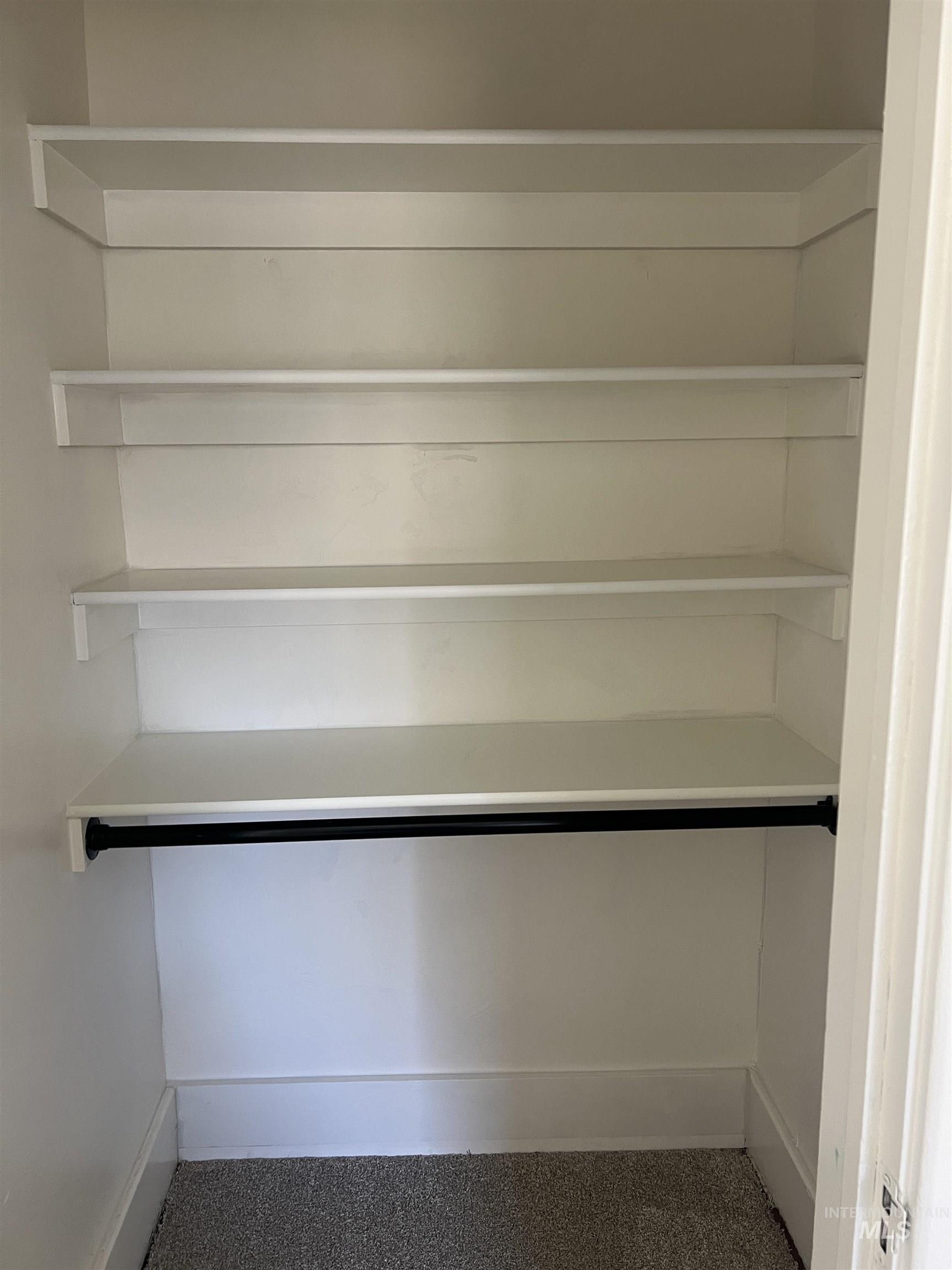 120 W Bannock, Richfield, Idaho 83349, 5 Bedrooms, 2 Bathrooms, Residential For Sale, Price $299,900,MLS 98970694