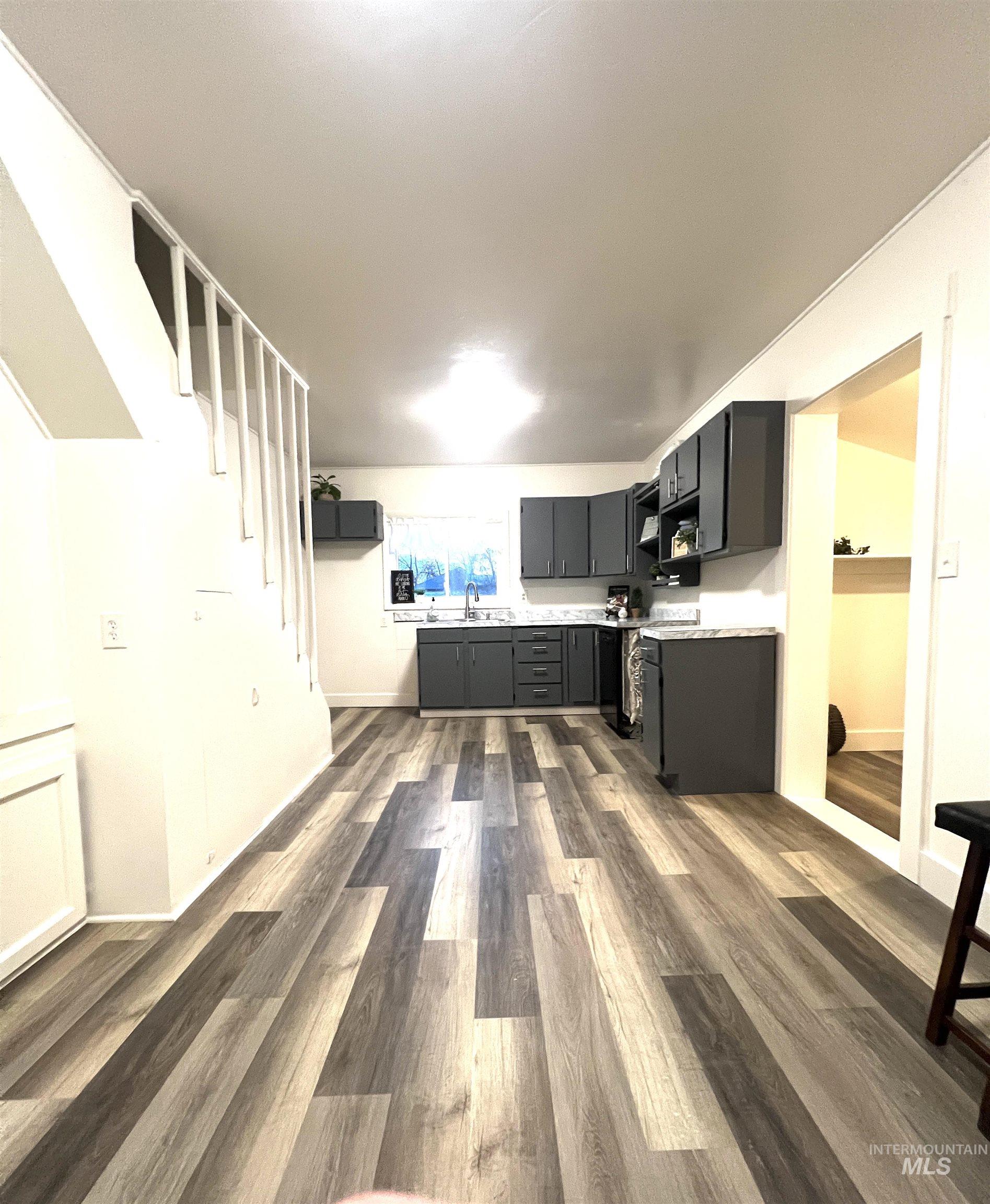 120 W Bannock, Richfield, Idaho 83349, 5 Bedrooms, 2 Bathrooms, Residential For Sale, Price $299,900,MLS 98970694