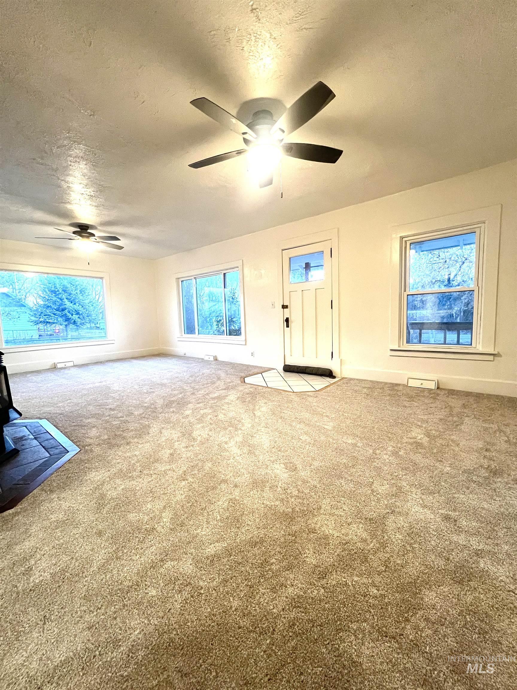 120 W Bannock, Richfield, Idaho 83349, 5 Bedrooms, 2 Bathrooms, Residential For Sale, Price $299,900,MLS 98970694