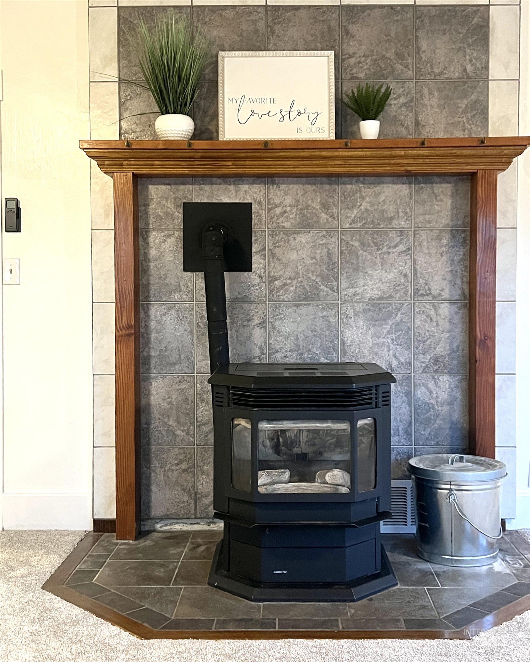 120 W Bannock, Richfield, Idaho 83349, 5 Bedrooms, 2 Bathrooms, Residential For Sale, Price $299,900,MLS 98970694