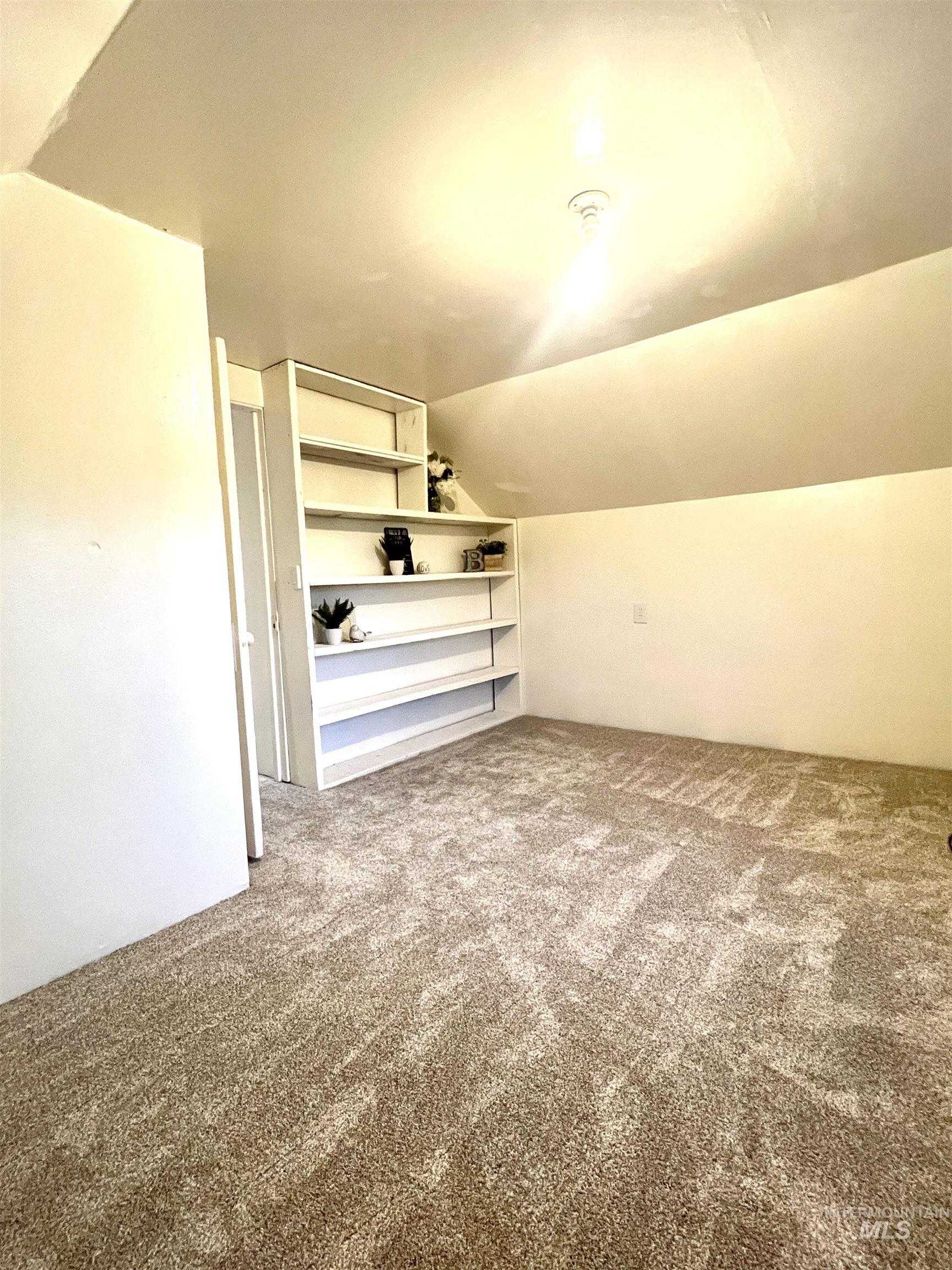 120 W Bannock, Richfield, Idaho 83349, 5 Bedrooms, 2 Bathrooms, Residential For Sale, Price $299,900,MLS 98970694