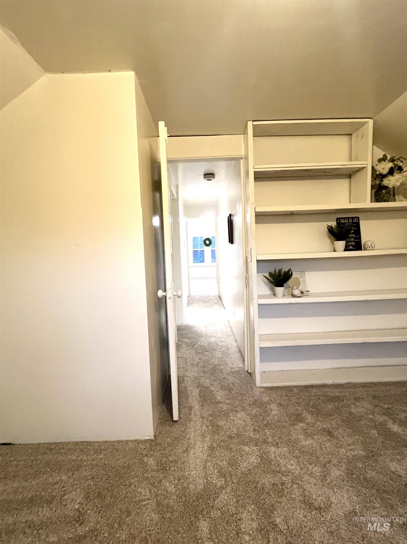 120 W Bannock, Richfield, Idaho 83349, 5 Bedrooms, 2 Bathrooms, Residential For Sale, Price $299,900,MLS 98970694