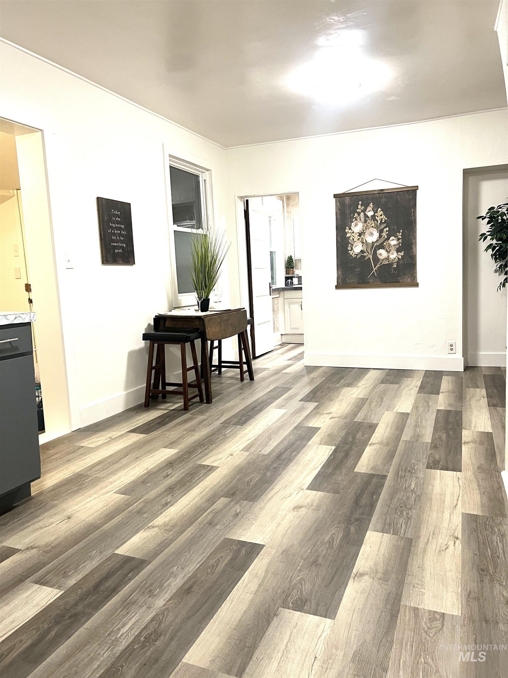 120 W Bannock, Richfield, Idaho 83349, 5 Bedrooms, 2 Bathrooms, Residential For Sale, Price $299,900,MLS 98970694