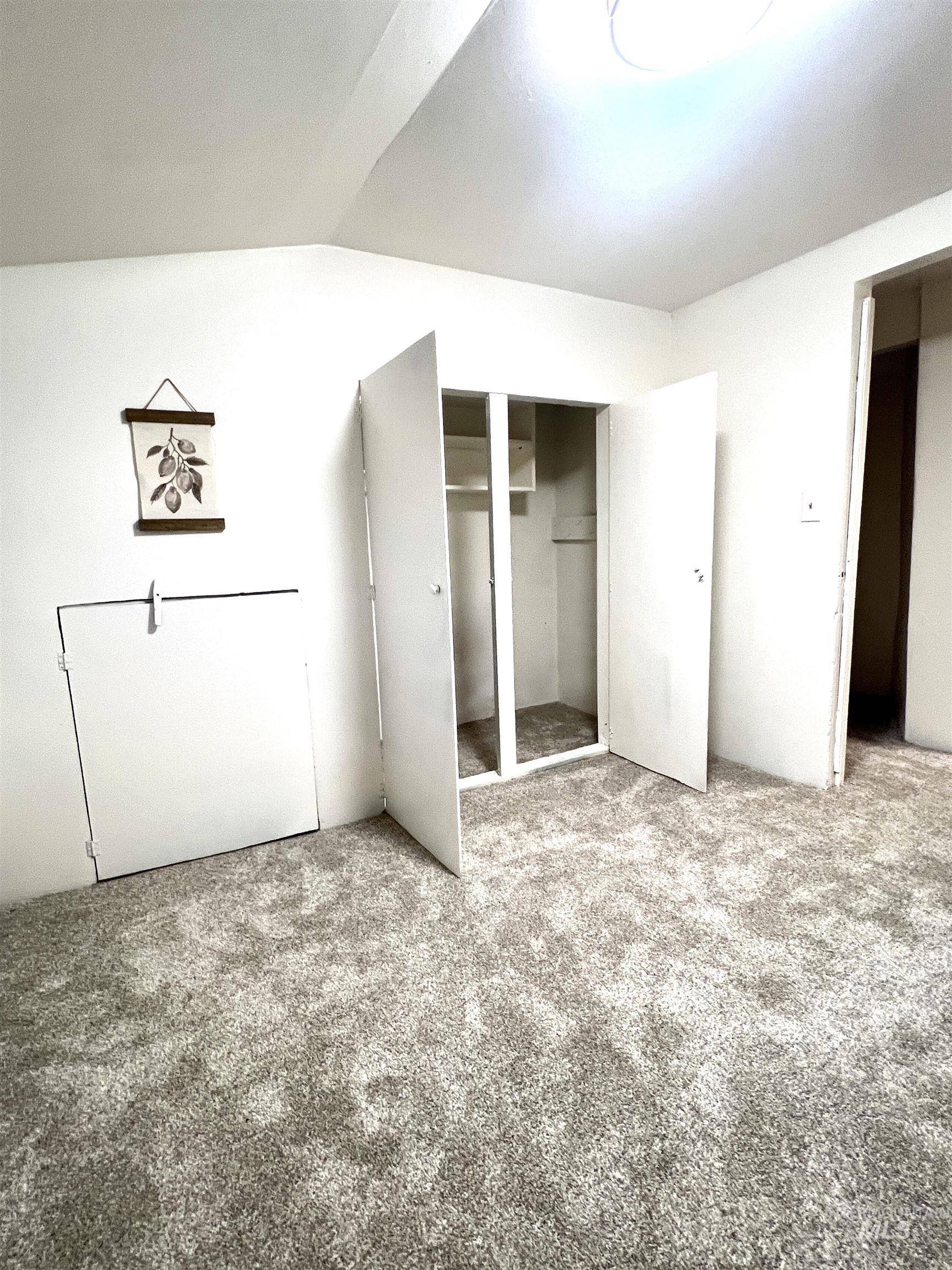 120 W Bannock, Richfield, Idaho 83349, 5 Bedrooms, 2 Bathrooms, Residential For Sale, Price $299,900,MLS 98970694