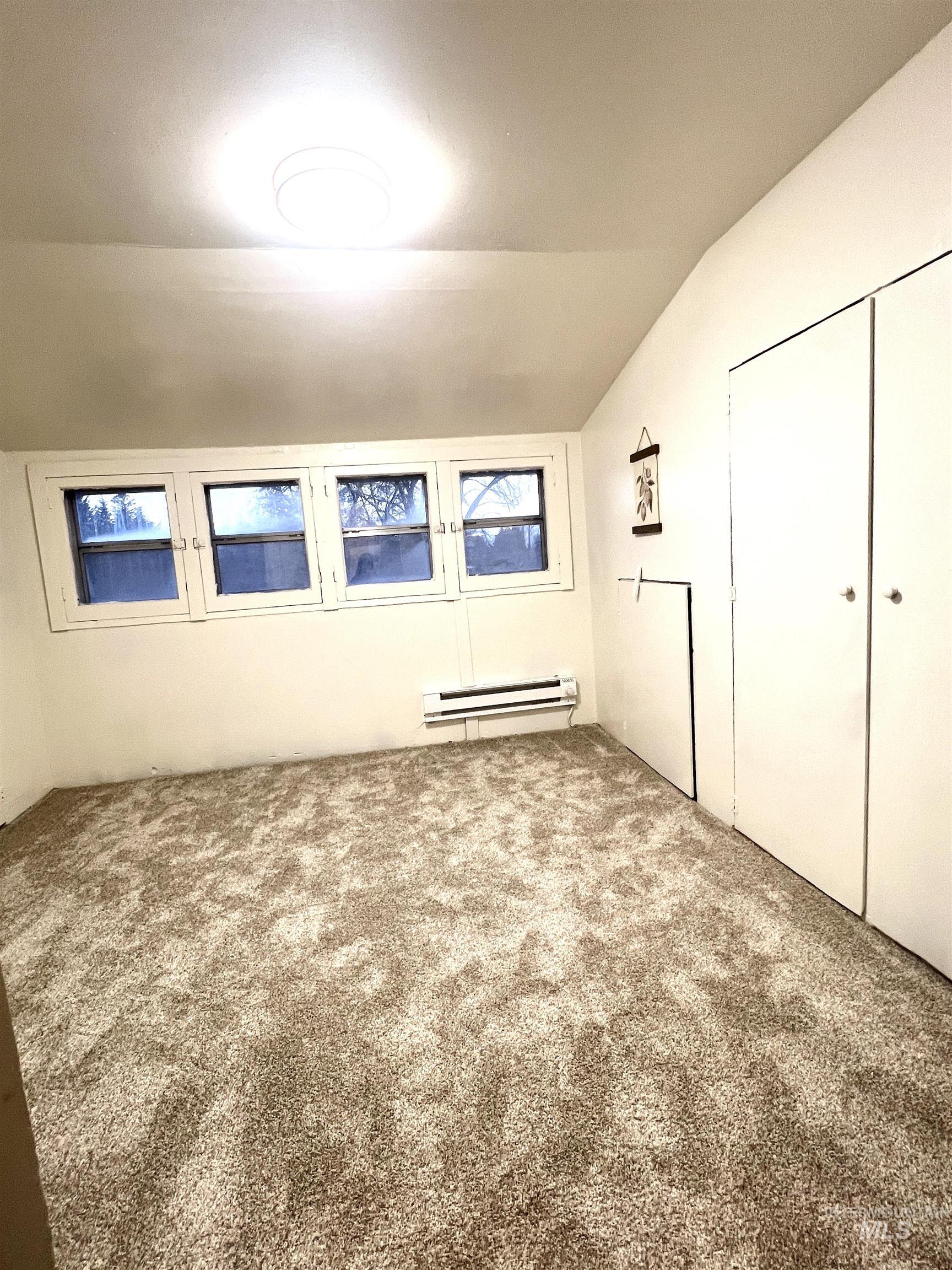 120 W Bannock, Richfield, Idaho 83349, 5 Bedrooms, 2 Bathrooms, Residential For Sale, Price $299,900,MLS 98970694