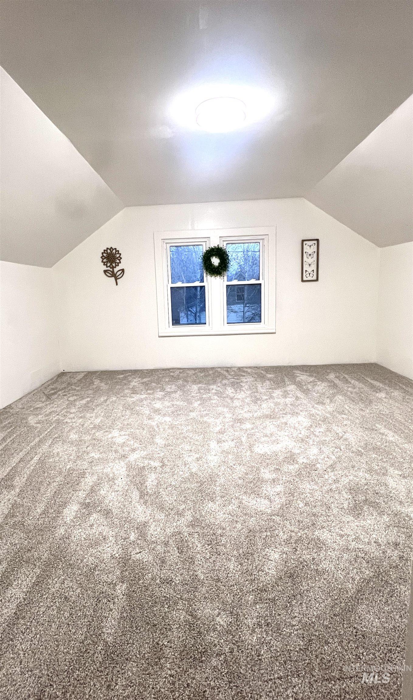 120 W Bannock, Richfield, Idaho 83349, 5 Bedrooms, 2 Bathrooms, Residential For Sale, Price $299,900,MLS 98970694