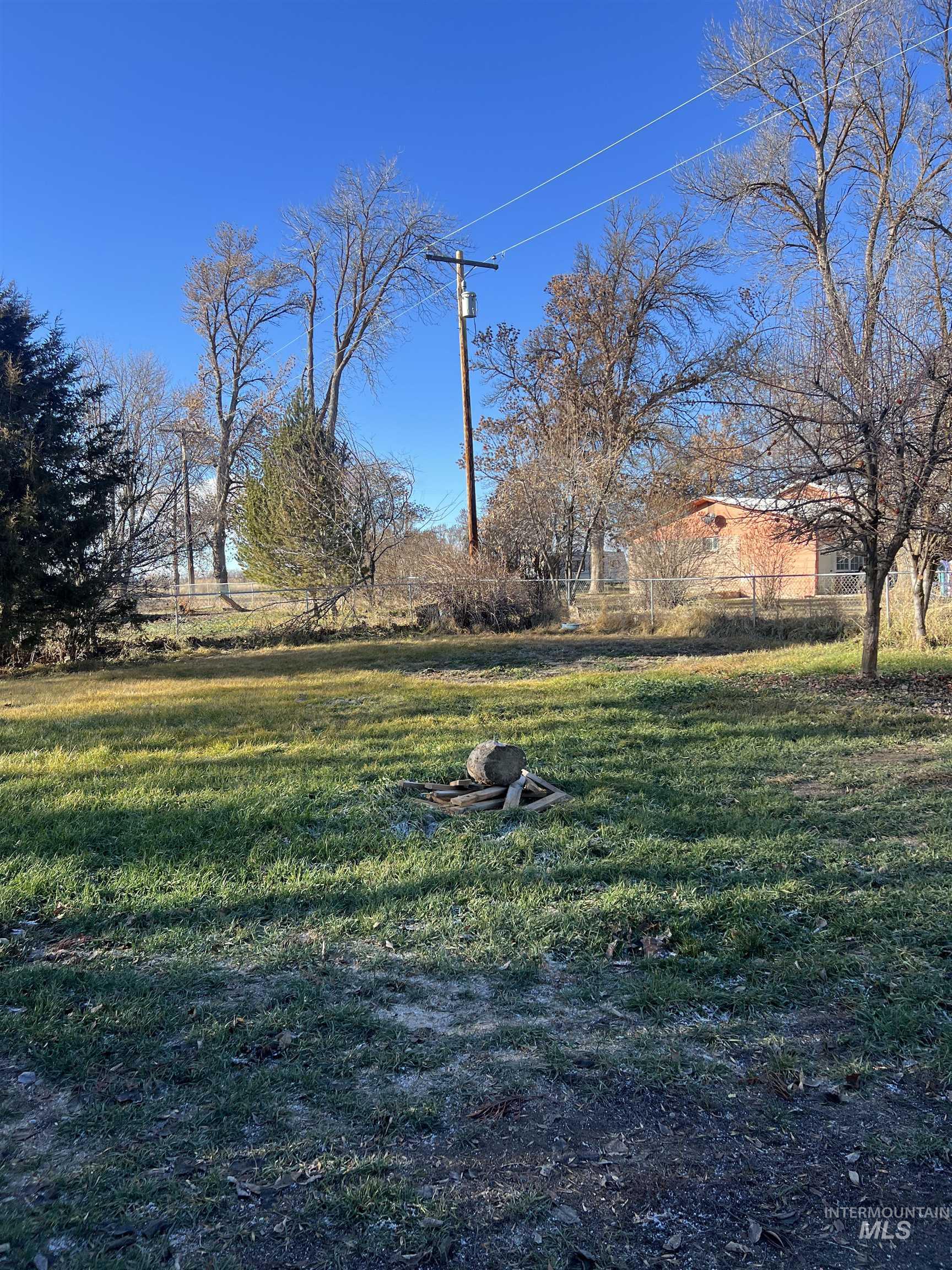 120 W Bannock, Richfield, Idaho 83349, 5 Bedrooms, 2 Bathrooms, Residential For Sale, Price $299,900,MLS 98970694